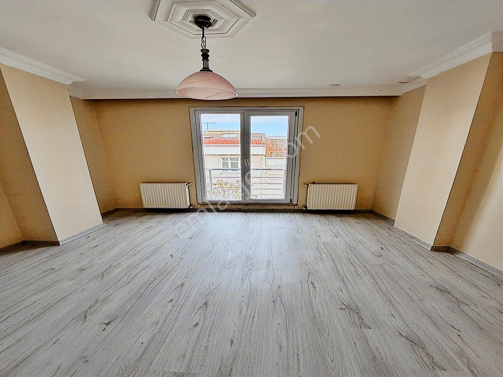 Mehterçeşme Satılık Asansörlü 2+1 Balkonlu Geniş Ferah Daire - Görsel 10