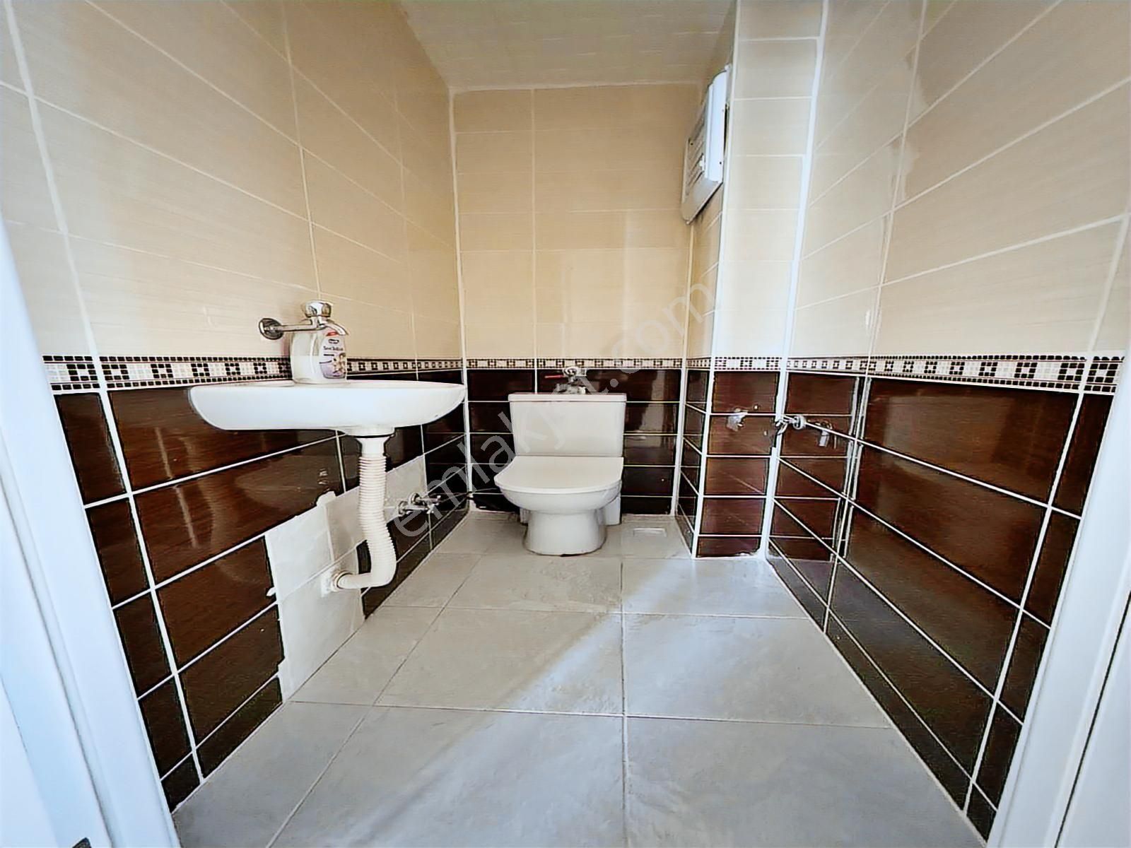 Mehterçeşme Satılık Asansörlü 2+1 Balkonlu Geniş Ferah Daire - Görsel 2