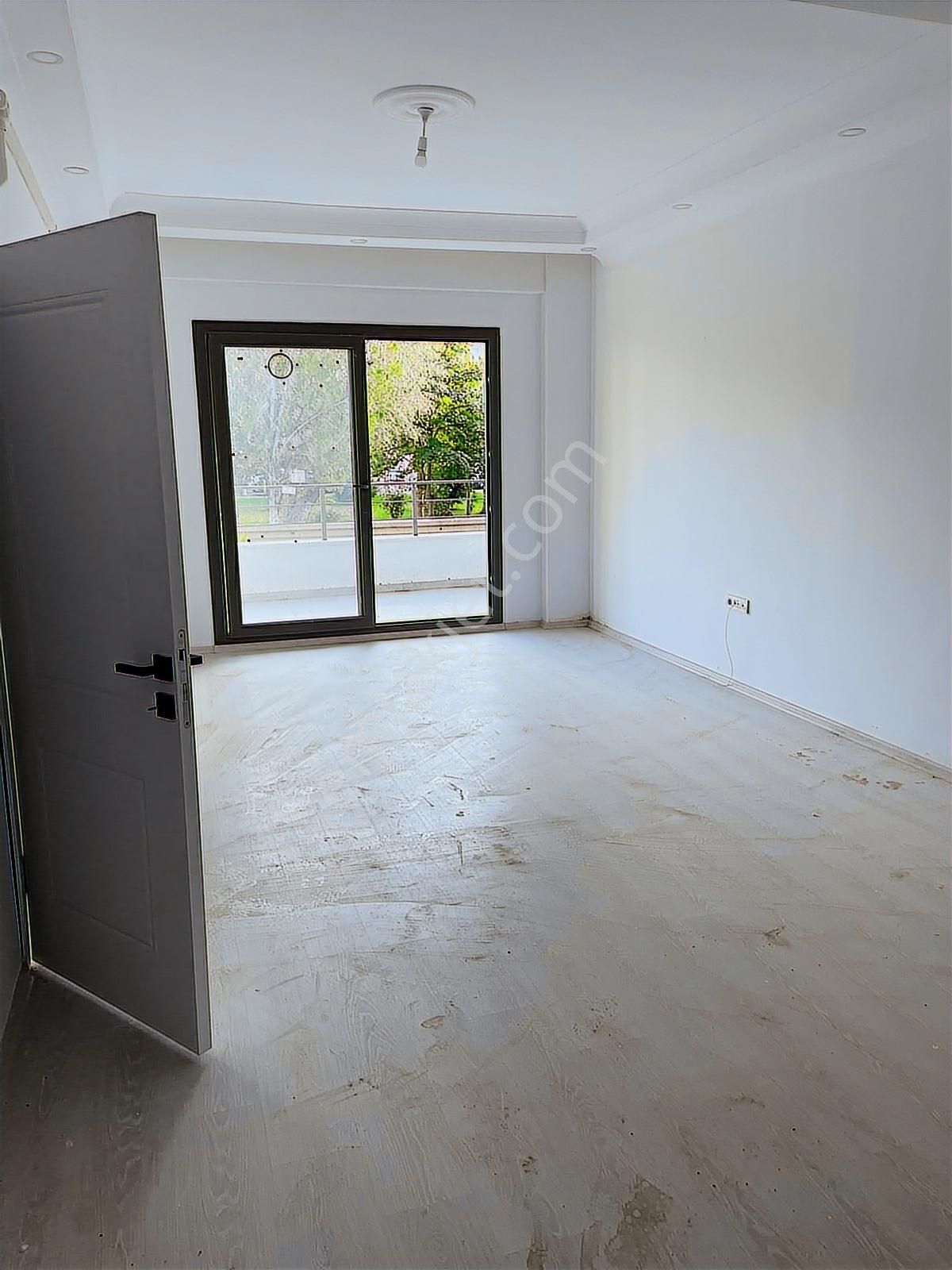 Rw Nefes'ten Bahçelievler'de Açık Mutfak 1+1 Satılık Daire - Görsel 11