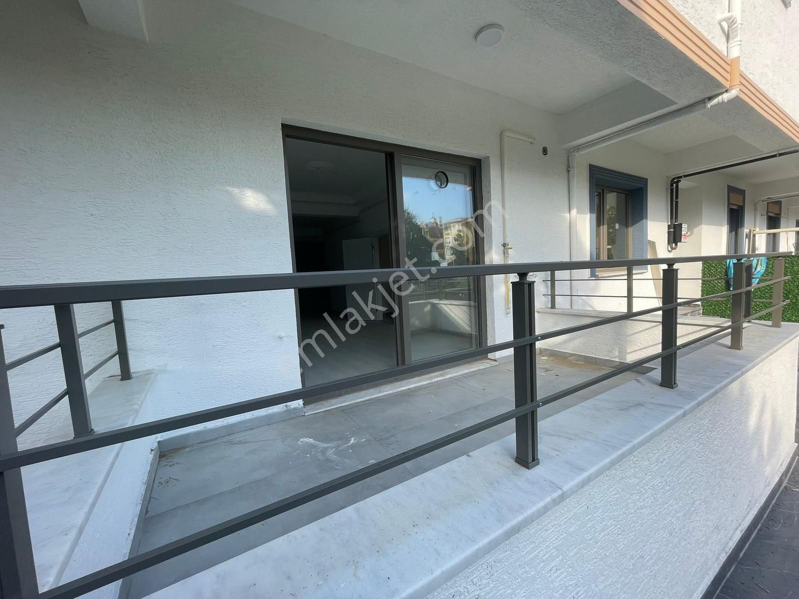 Rw Nefes'ten Bahçelievler'de Açık Mutfak 1+1 Satılık Daire - Görsel 5