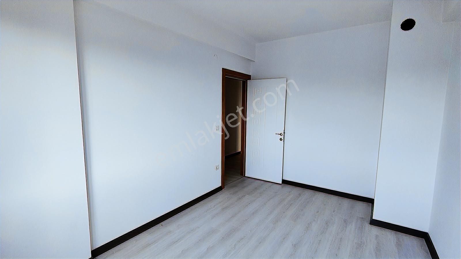 Rw Nefes'ten Karaağaç'ta Panoramik Deniz Manzaralı 3+1 Daire - Görsel 3