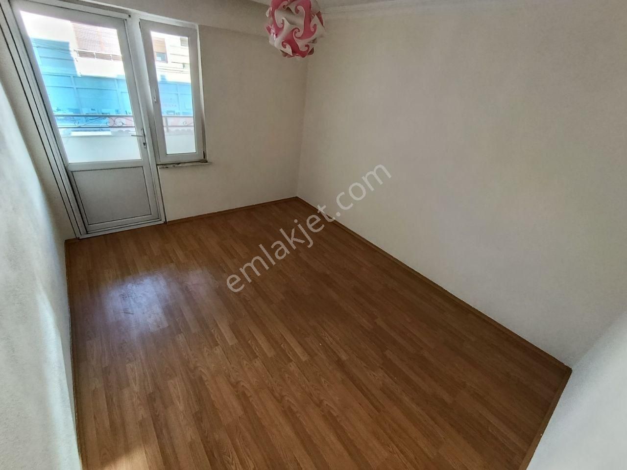 Altınkum Merkezde Denize 400 Metre Pazarın İçinde Ön Cephe 2+1 Daire - Görsel 29