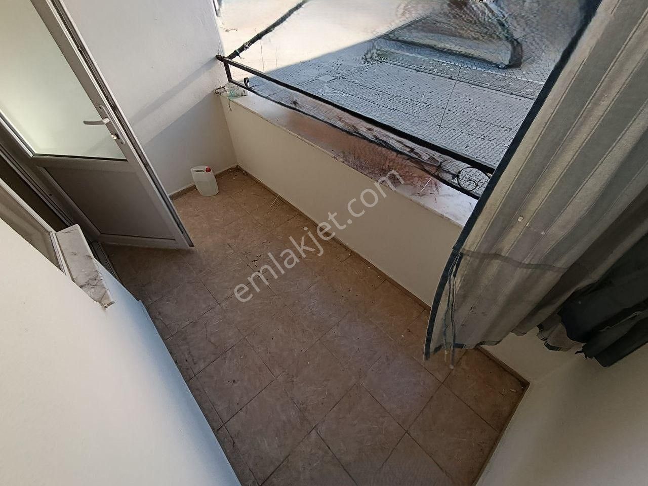 Altınkum Merkezde Denize 400 Metre Pazarın İçinde Ön Cephe 2+1 Daire - Görsel 34