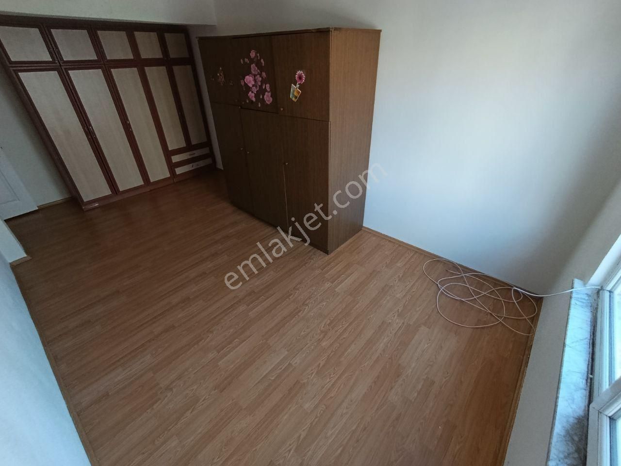 Altınkum Merkezde Denize 400 Metre Pazarın İçinde Ön Cephe 2+1 Daire - Görsel 21