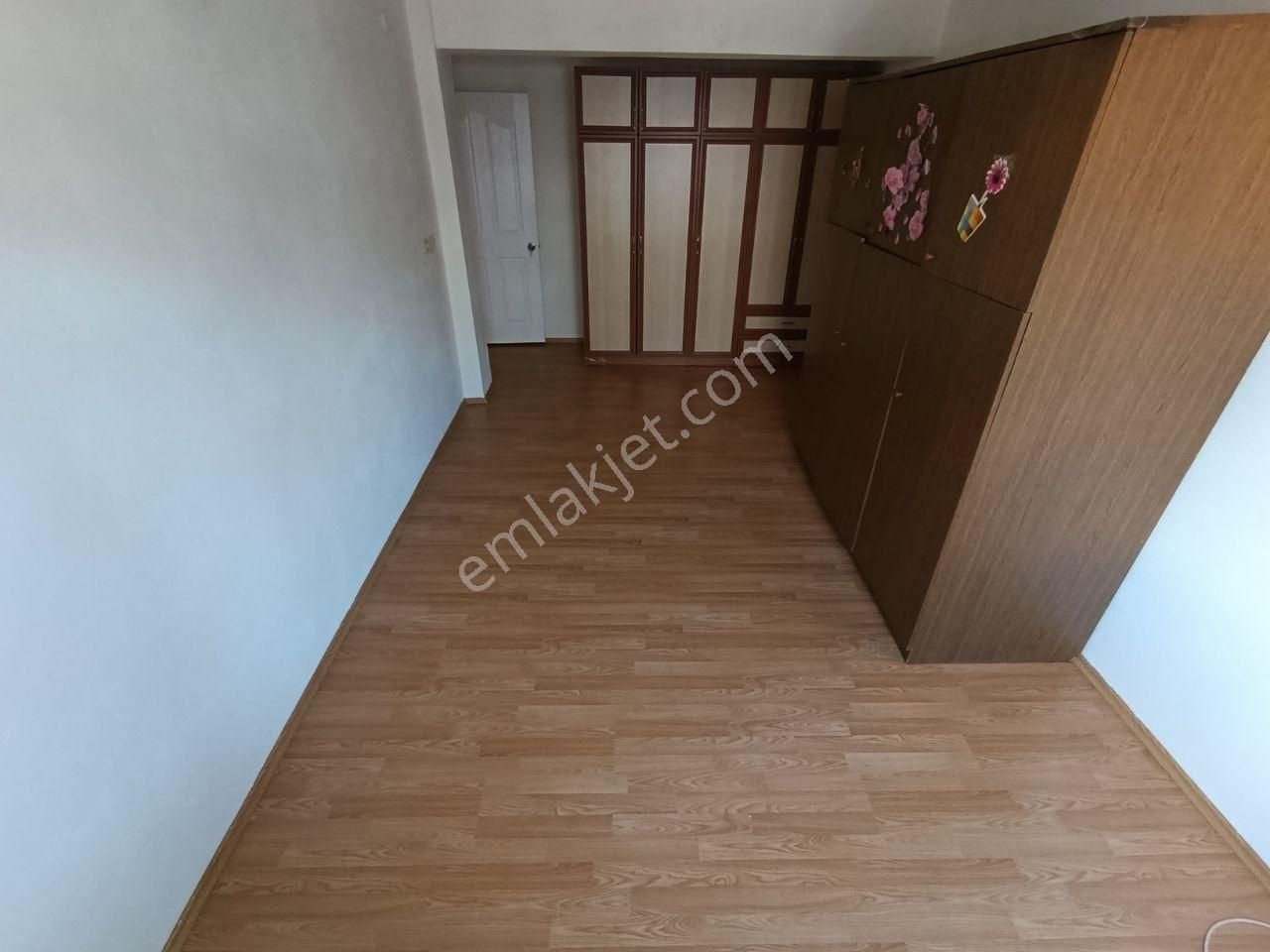 Altınkum Merkezde Denize 400 Metre Pazarın İçinde Ön Cephe 2+1 Daire - Görsel 22