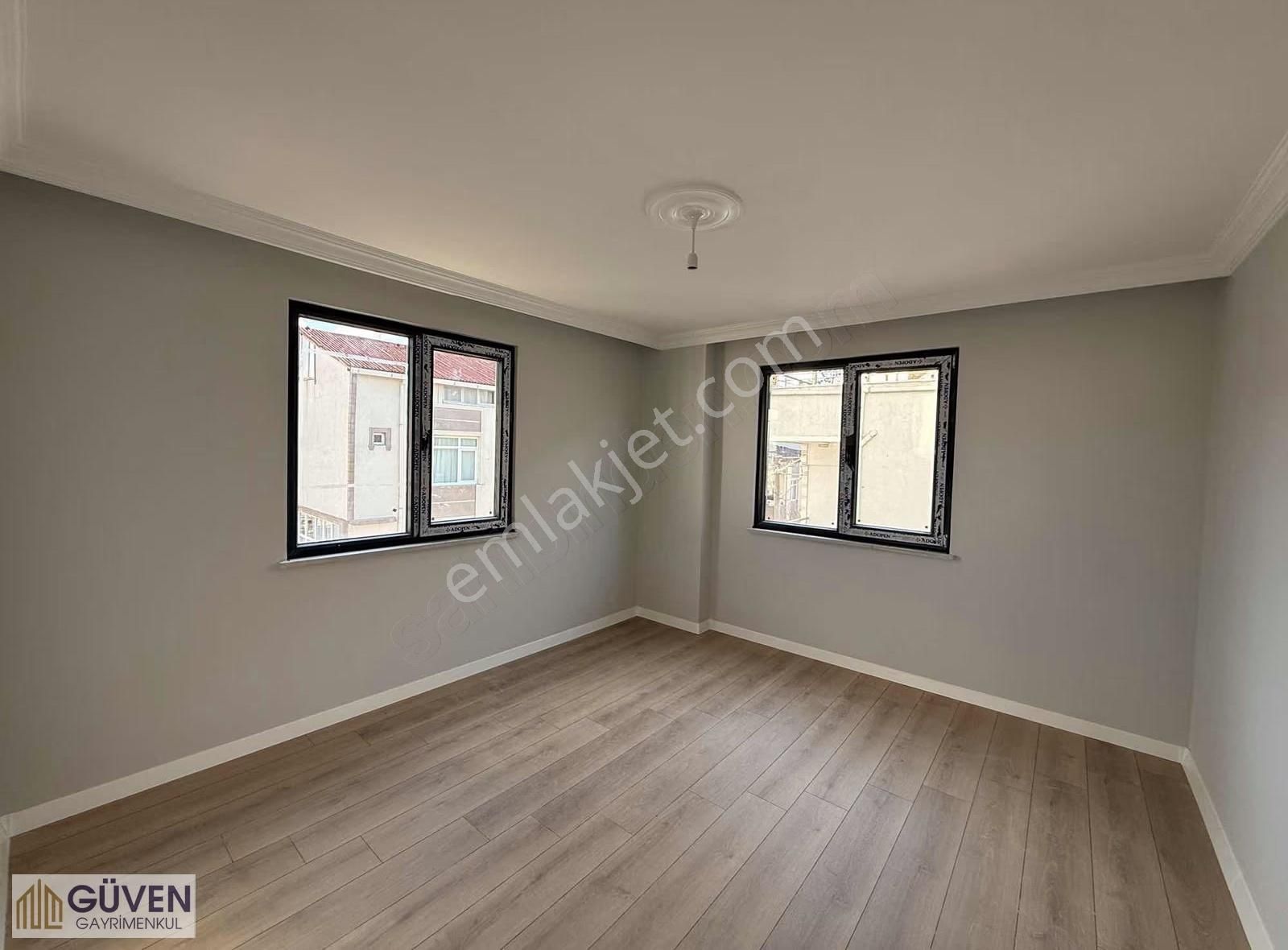 Battal Gazi Caddesi Dibi 2+1 Geniş Arakat - Görsel 15