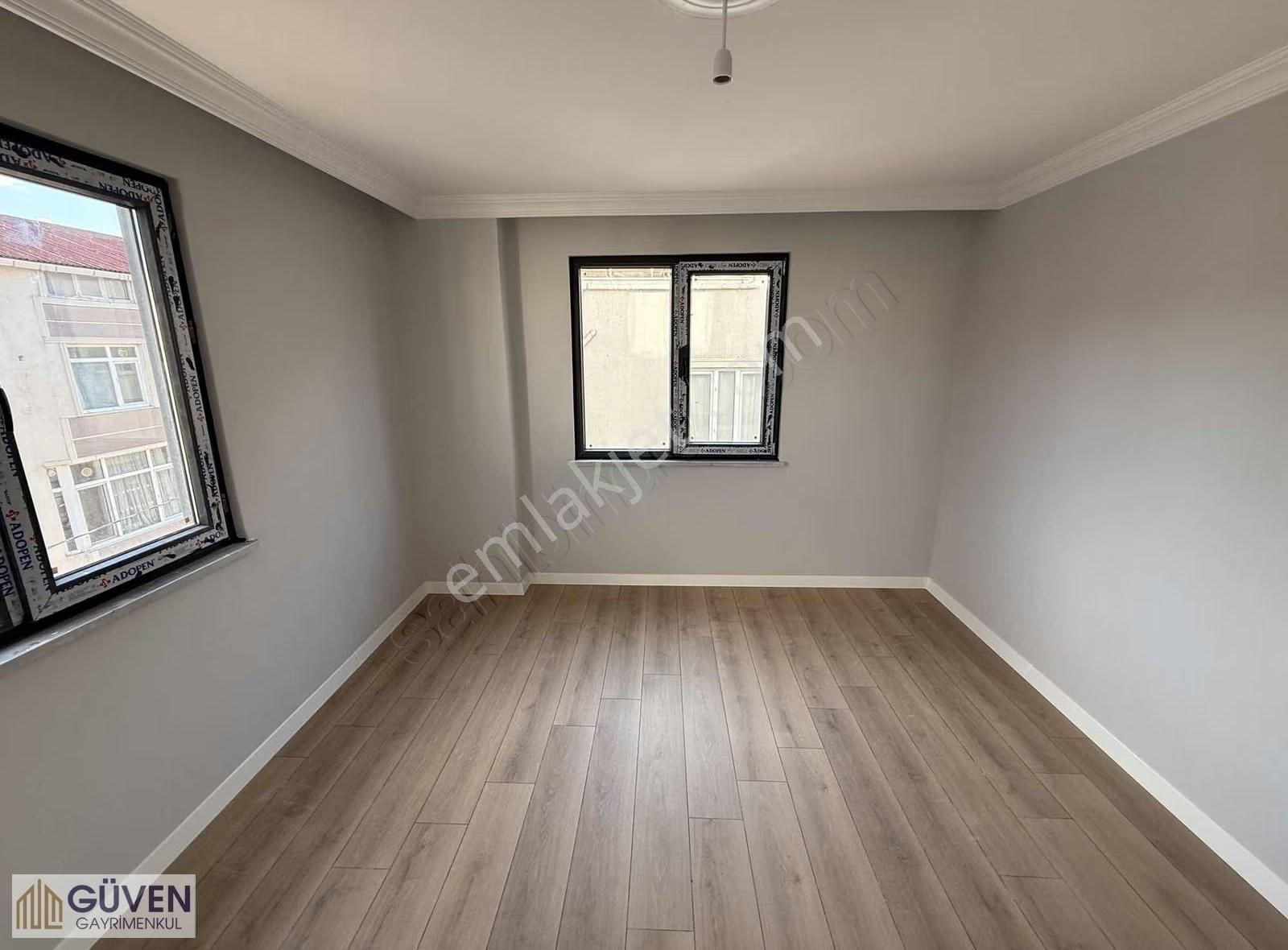 Battal Gazi Caddesi Dibi 2+1 Geniş Arakat - Görsel 5