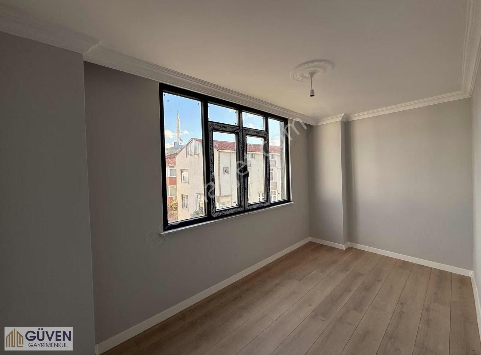 Battal Gazi Caddesi Dibi 2+1 Geniş Arakat - Görsel 6