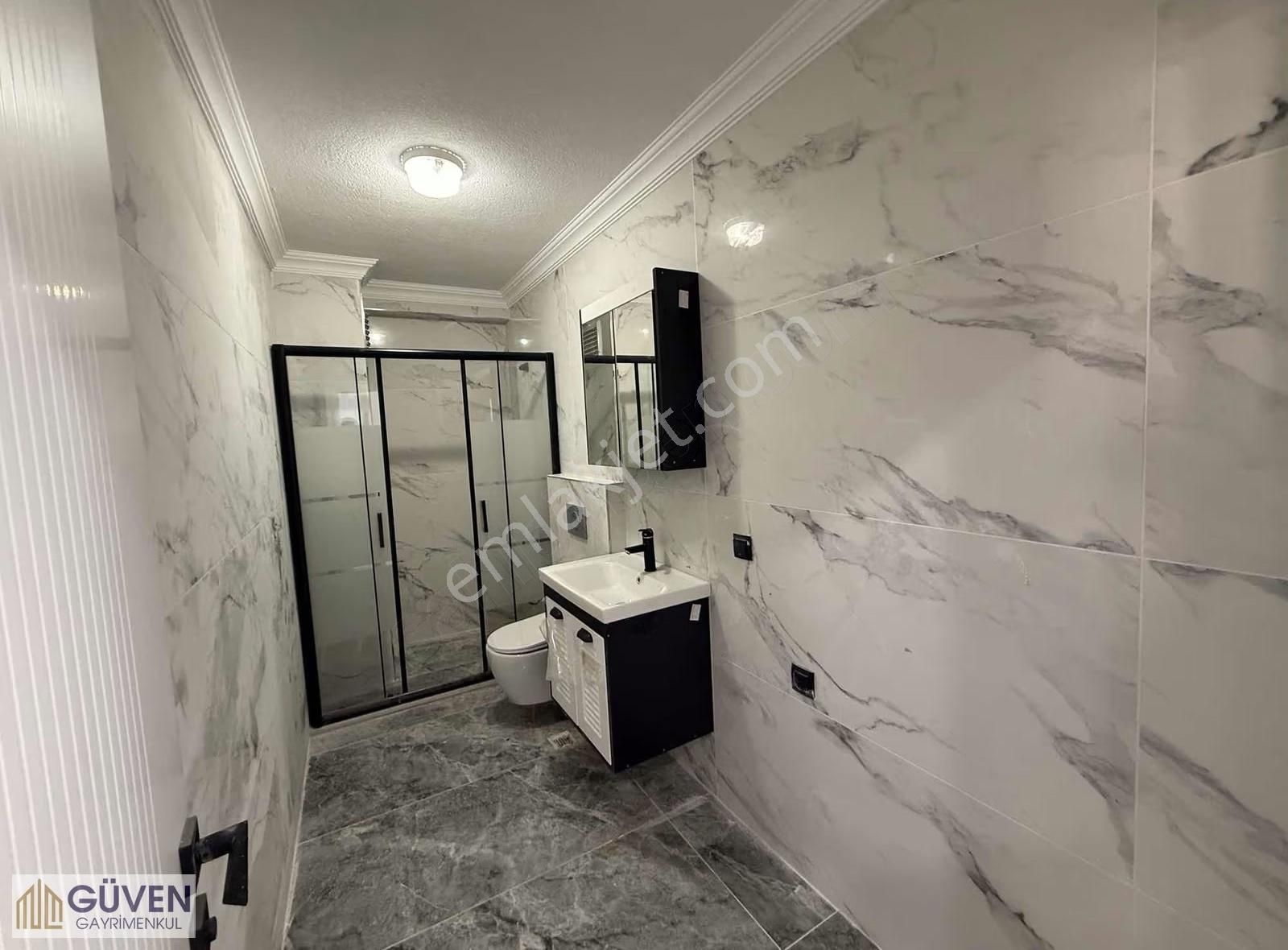 Battal Gazi Caddesi Dibi 2+1 Geniş Arakat - Görsel 9