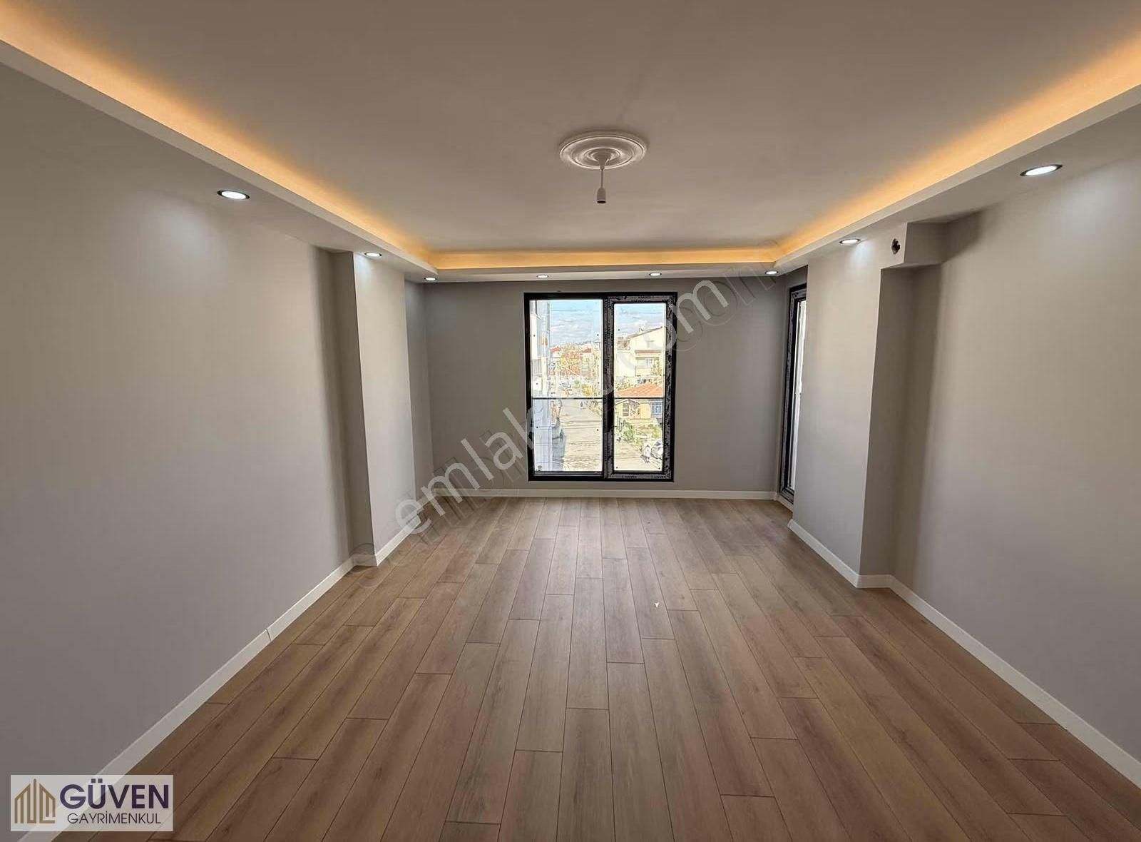 Battal Gazi Caddesi Dibi 2+1 Geniş Arakat - Görsel 3