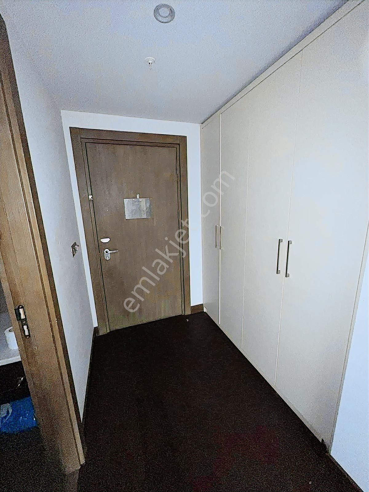 Dap Vazo Kule Yatırım Fırsatı 7.kat Eşyalı Boş Daire - Görsel 9