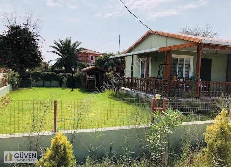 Denız Atı Sitesinin Yanın Da Kupon Arsa Neft Proje Yanında