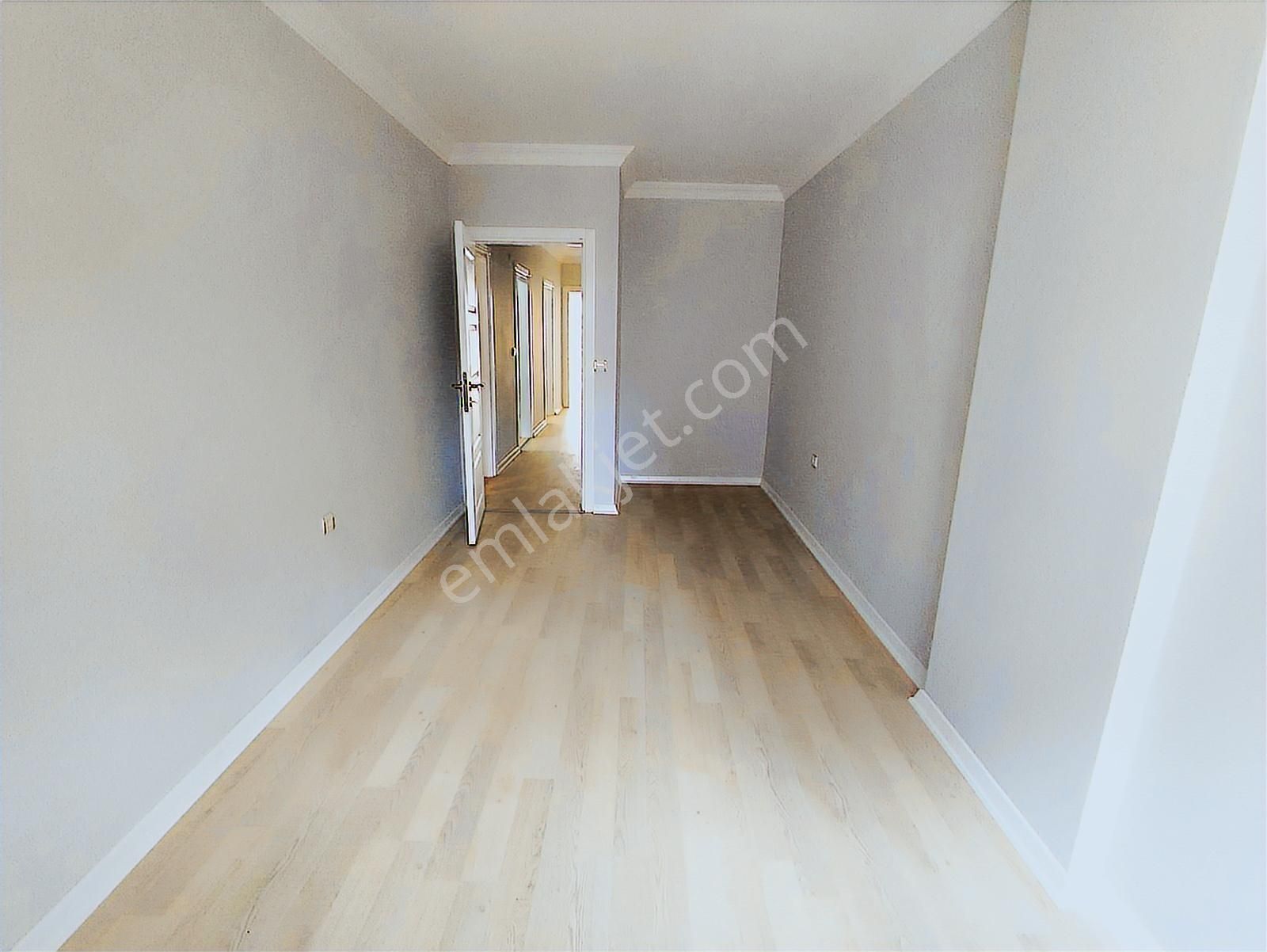 Akçay İkizçay Da Ferah Ön Cephe 2+1 Kapalı Mutfak Arakat Daire - Görsel 32