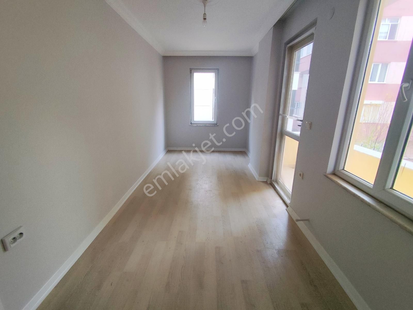 Akçay İkizçay Da Ferah Ön Cephe 2+1 Kapalı Mutfak Arakat Daire - Görsel 21