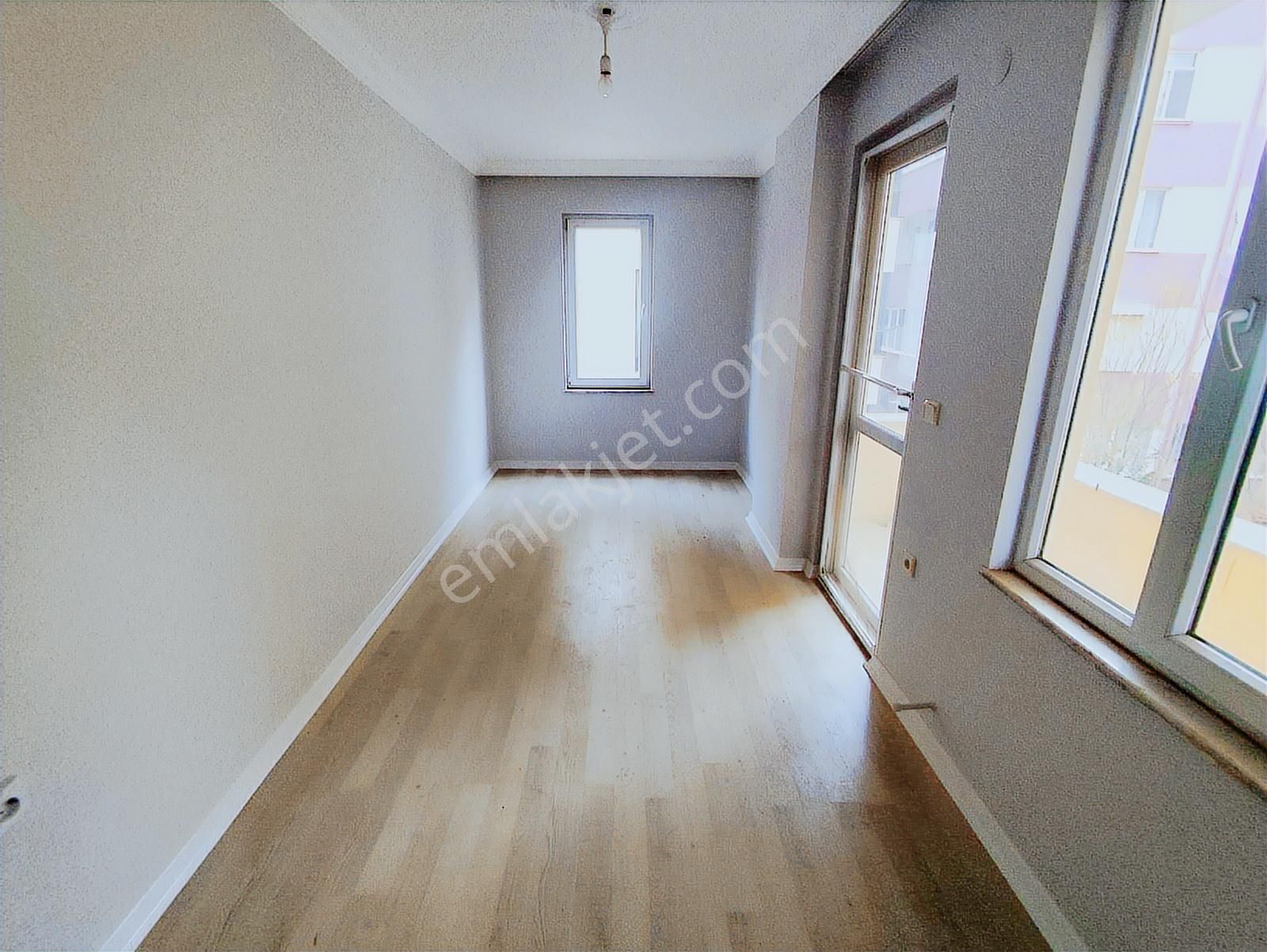 Akçay İkizçay Da Ferah Ön Cephe 2+1 Kapalı Mutfak Arakat Daire - Görsel 28