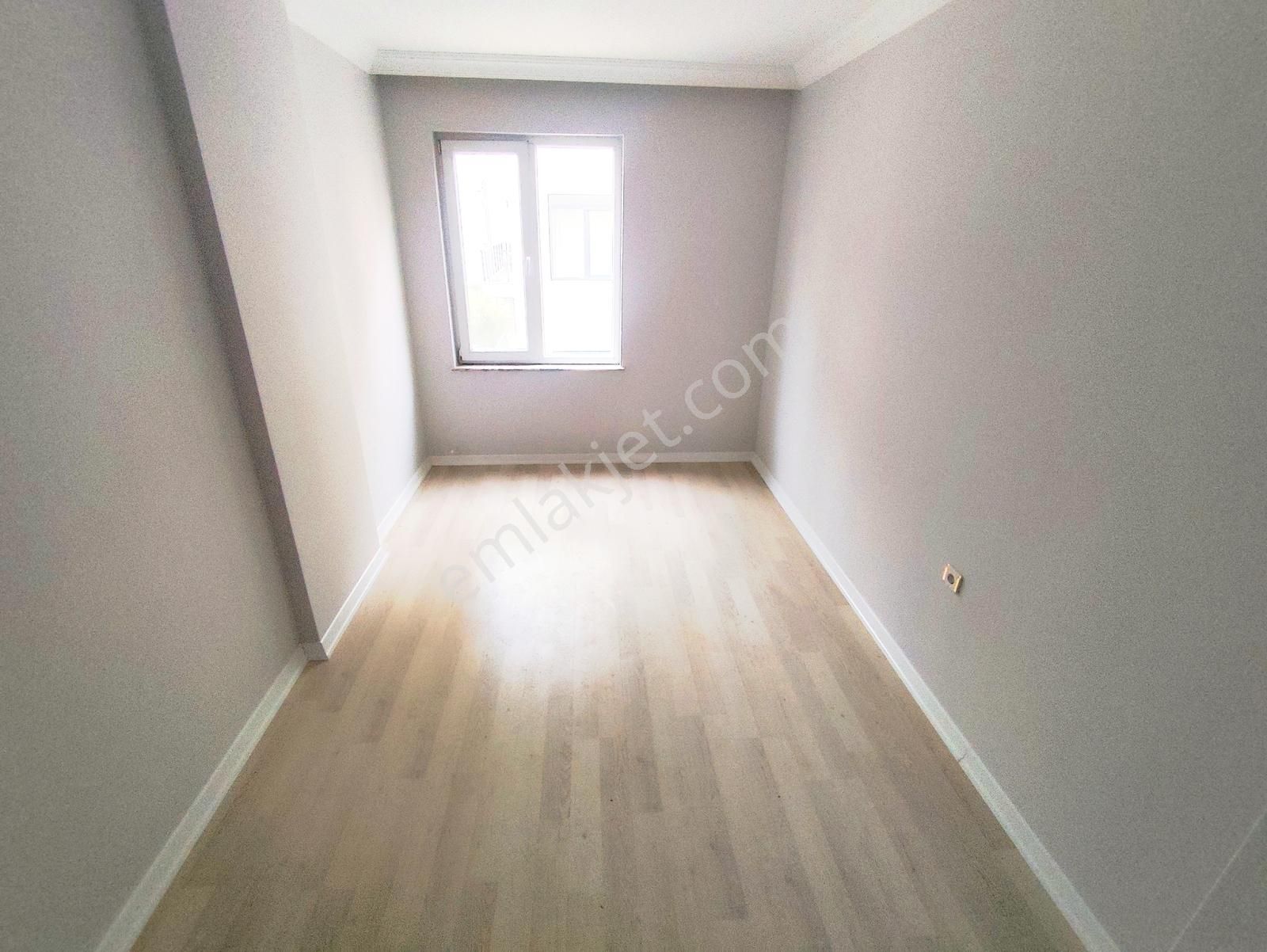 Akçay İkizçay Da Ferah Ön Cephe 2+1 Kapalı Mutfak Arakat Daire - Görsel 19