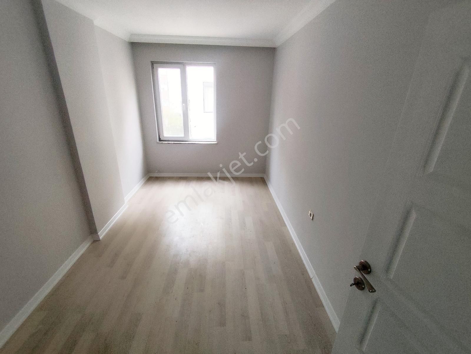 Akçay İkizçay Da Ferah Ön Cephe 2+1 Kapalı Mutfak Arakat Daire - Görsel 18
