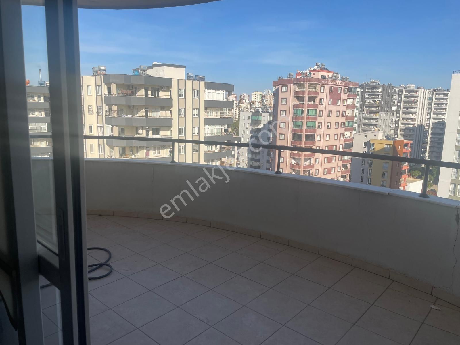 3ev Emlak'tan Yurt Mh. 3+1 Kapalı Mutfaklı Geniş Kiralık Daire - Görsel 6