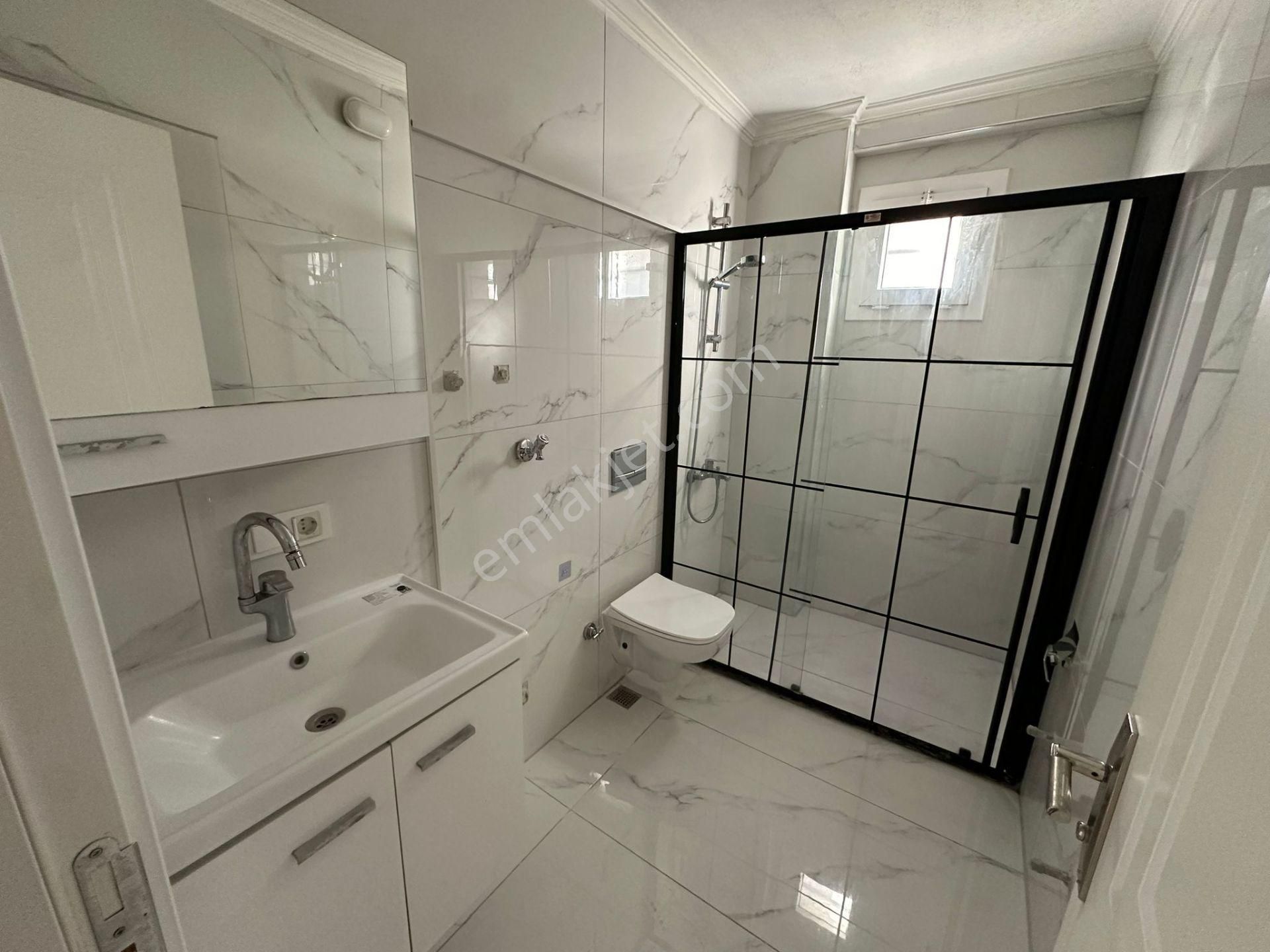 Didimde Uygun 1+1 Daire - Görsel 4