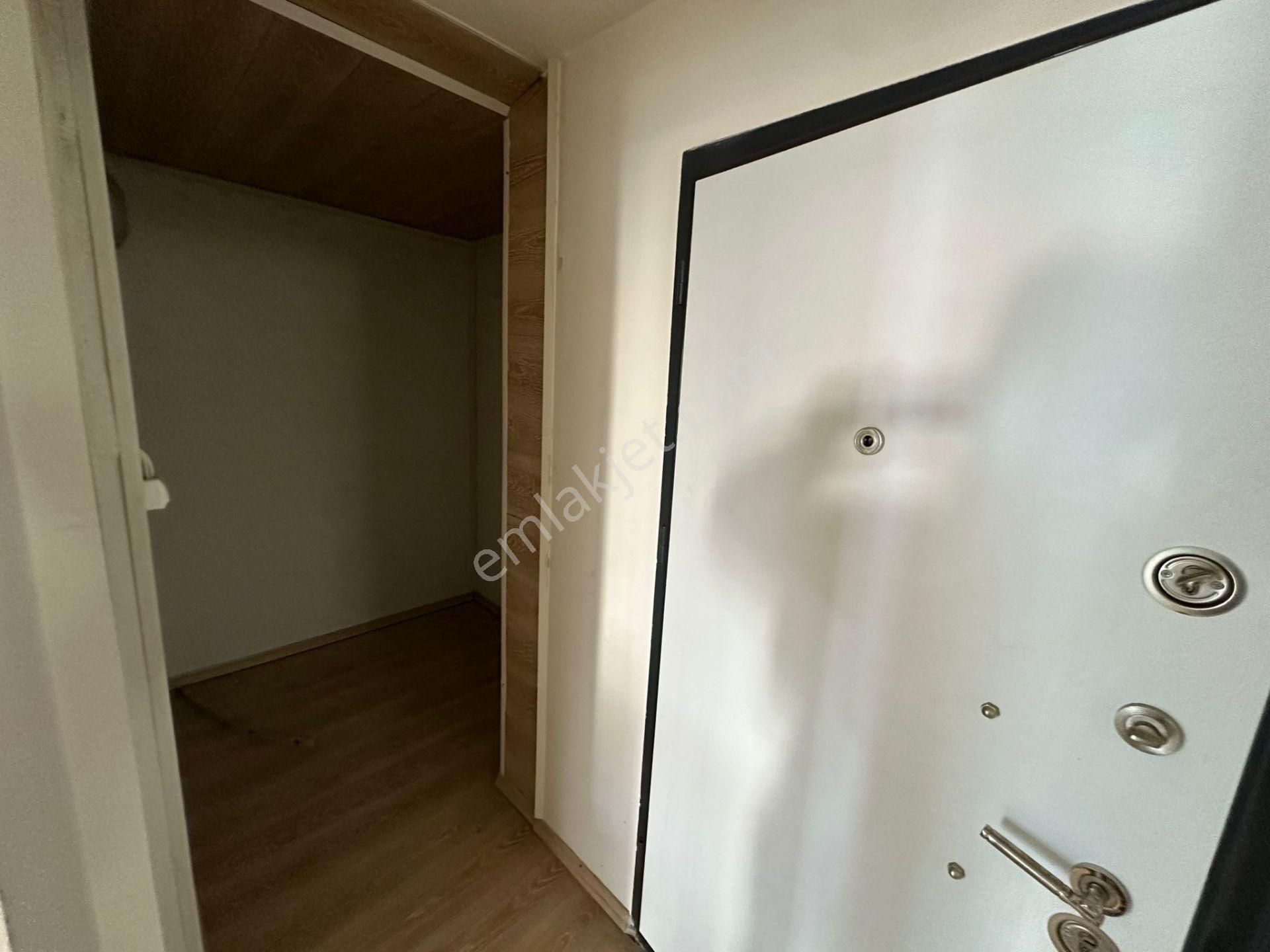 Didimde Uygun 1+1 Daire - Görsel 7