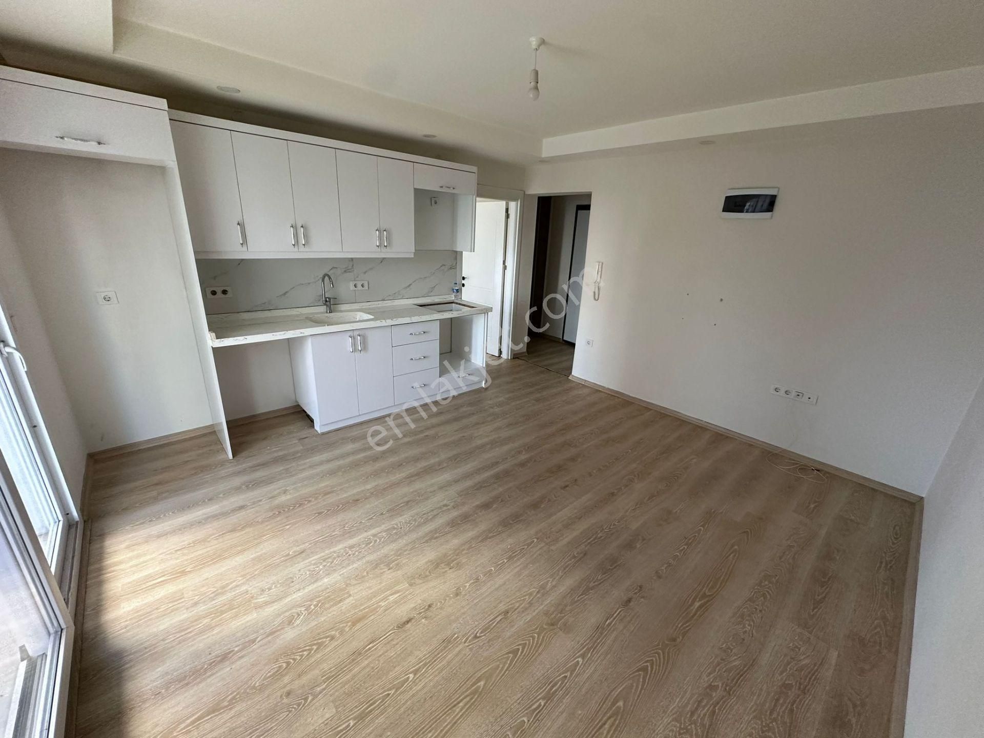 Didimde Uygun 1+1 Daire - Görsel 13