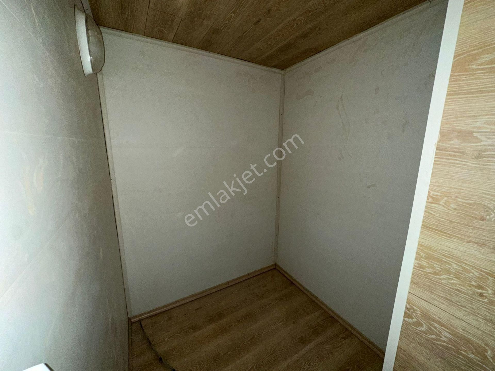 Didimde Uygun 1+1 Daire - Görsel 10