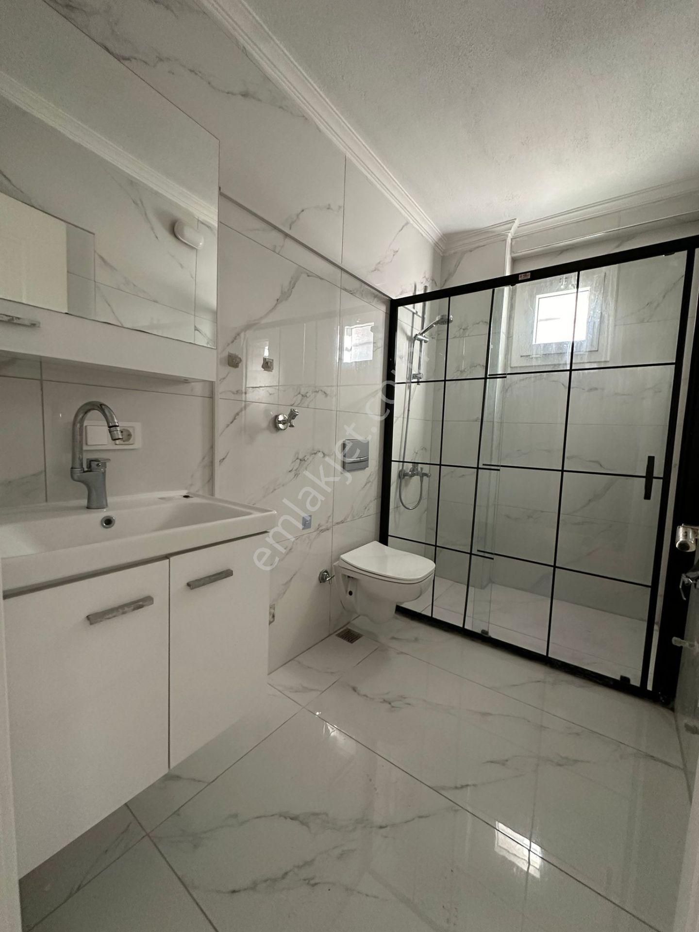 Didimde Uygun 1+1 Daire - Görsel 6