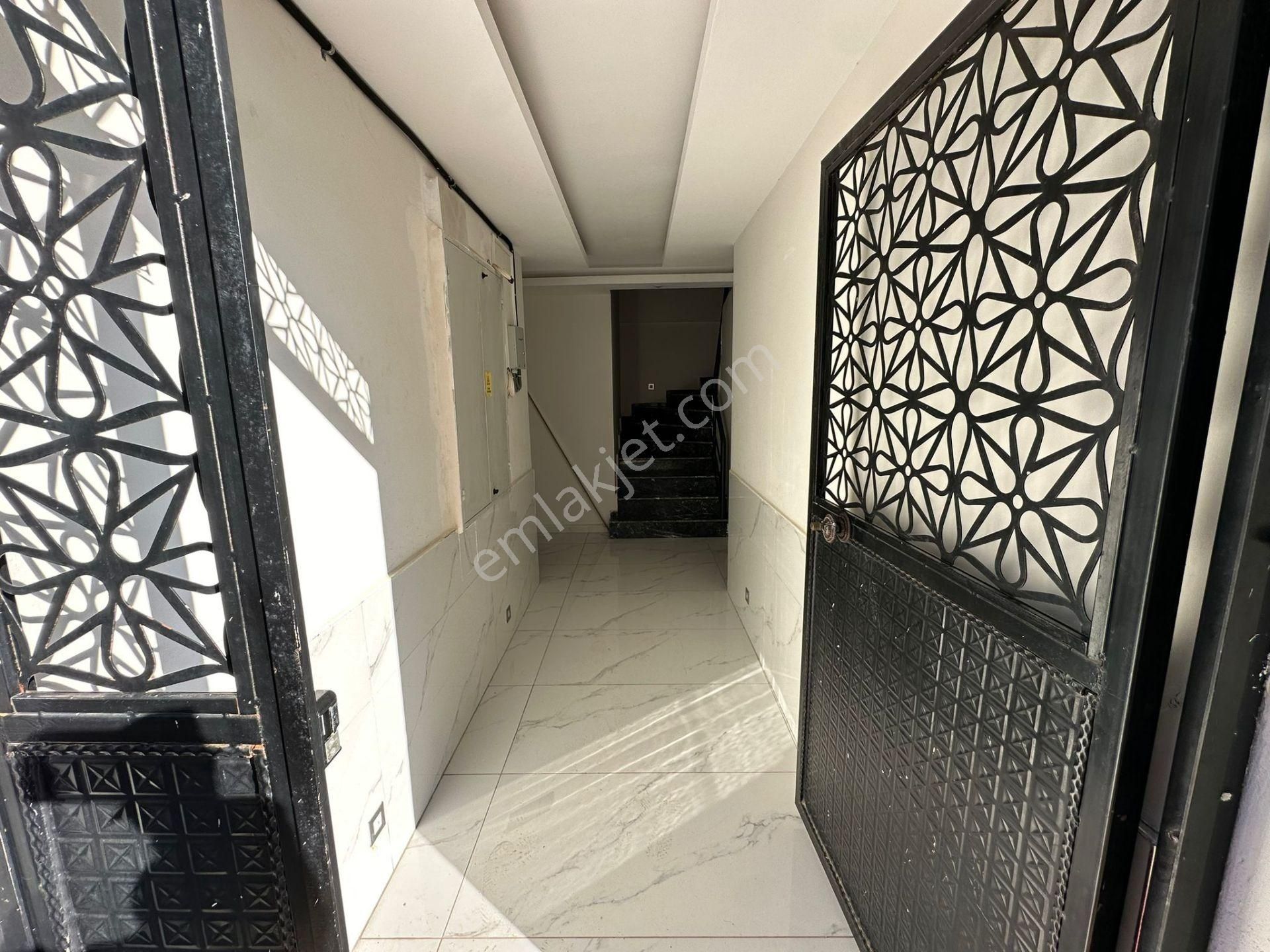 Didimde Uygun 1+1 Daire - Görsel 5