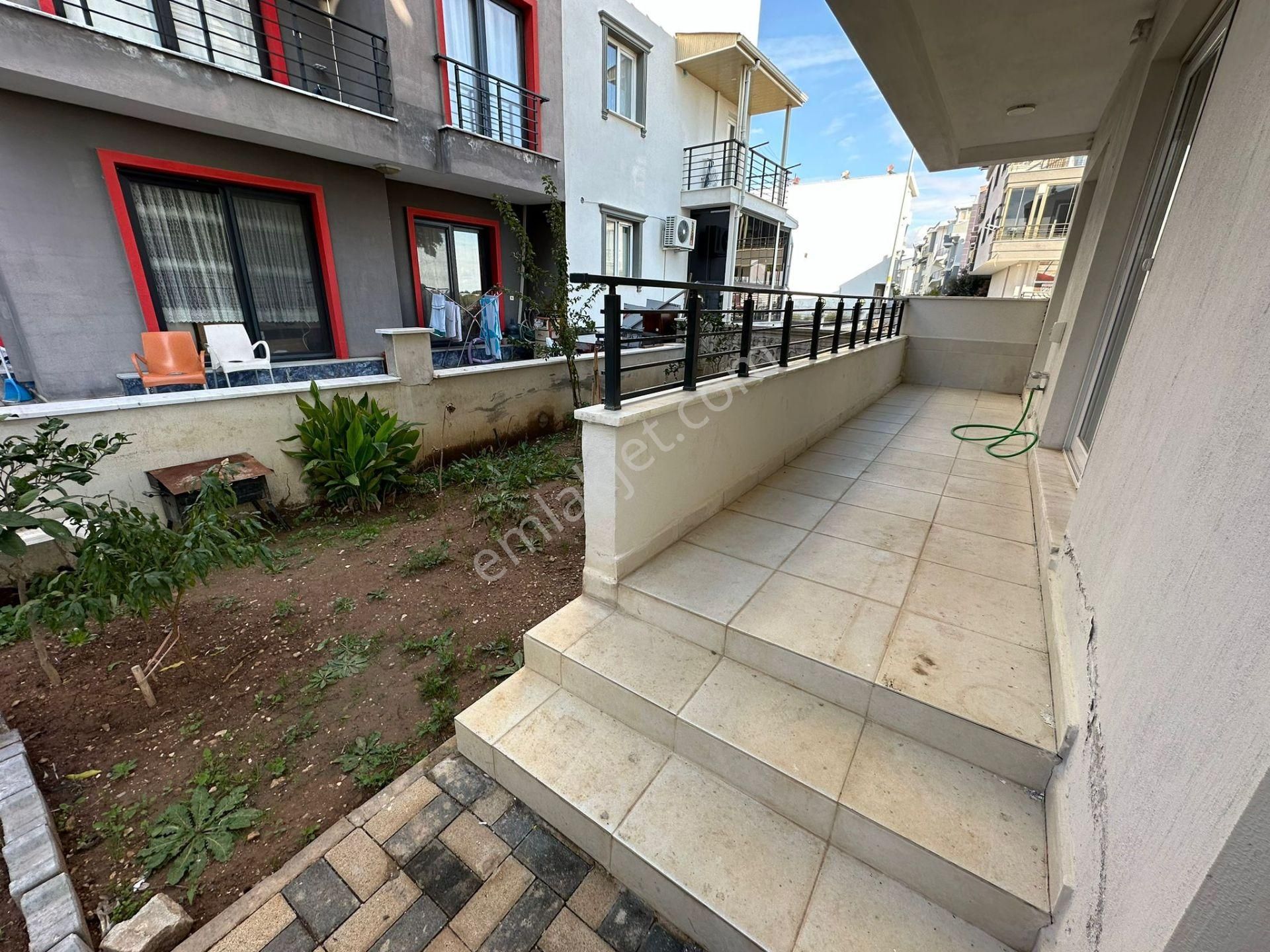 Didimde Uygun 1+1 Daire - Görsel 2