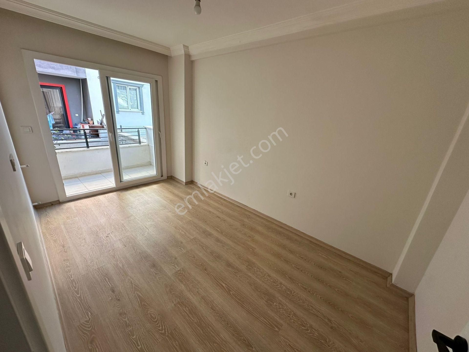 Didimde Uygun 1+1 Daire - Görsel 9