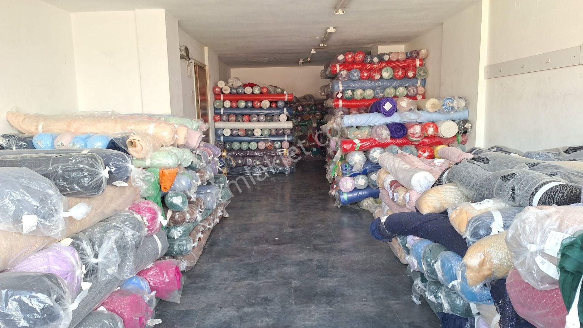 Çankaya Gazi Osman Paşa Bulvarında Satılık İşyeri - Görsel 8