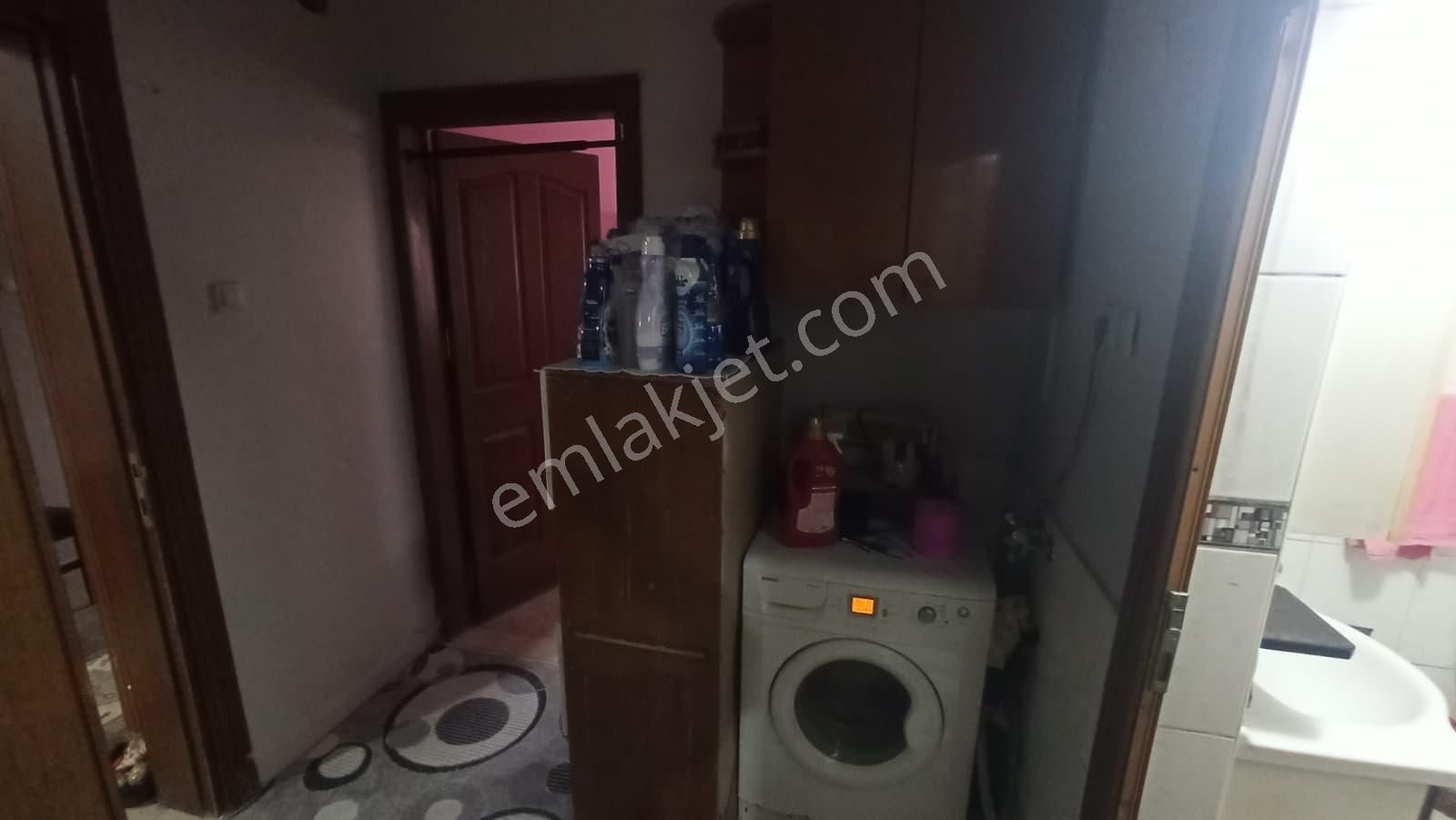 Havutlu Mh. 700 M² De 2 Katlı Müstakil+dublex Villa+35m² Dükkan - Görsel 11