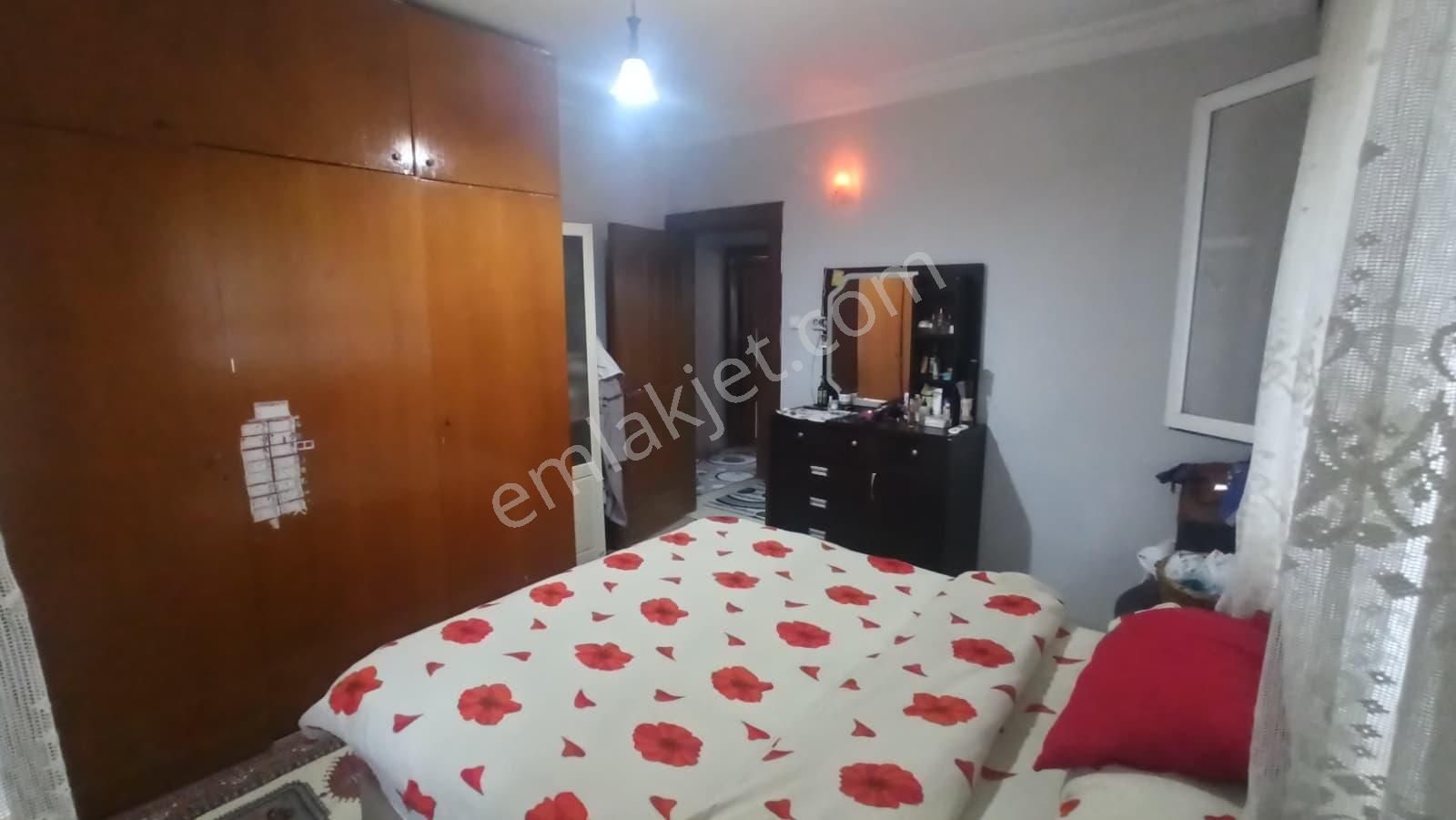 Havutlu Mh. 700 M² De 2 Katlı Müstakil+dublex Villa+35m² Dükkan - Görsel 15