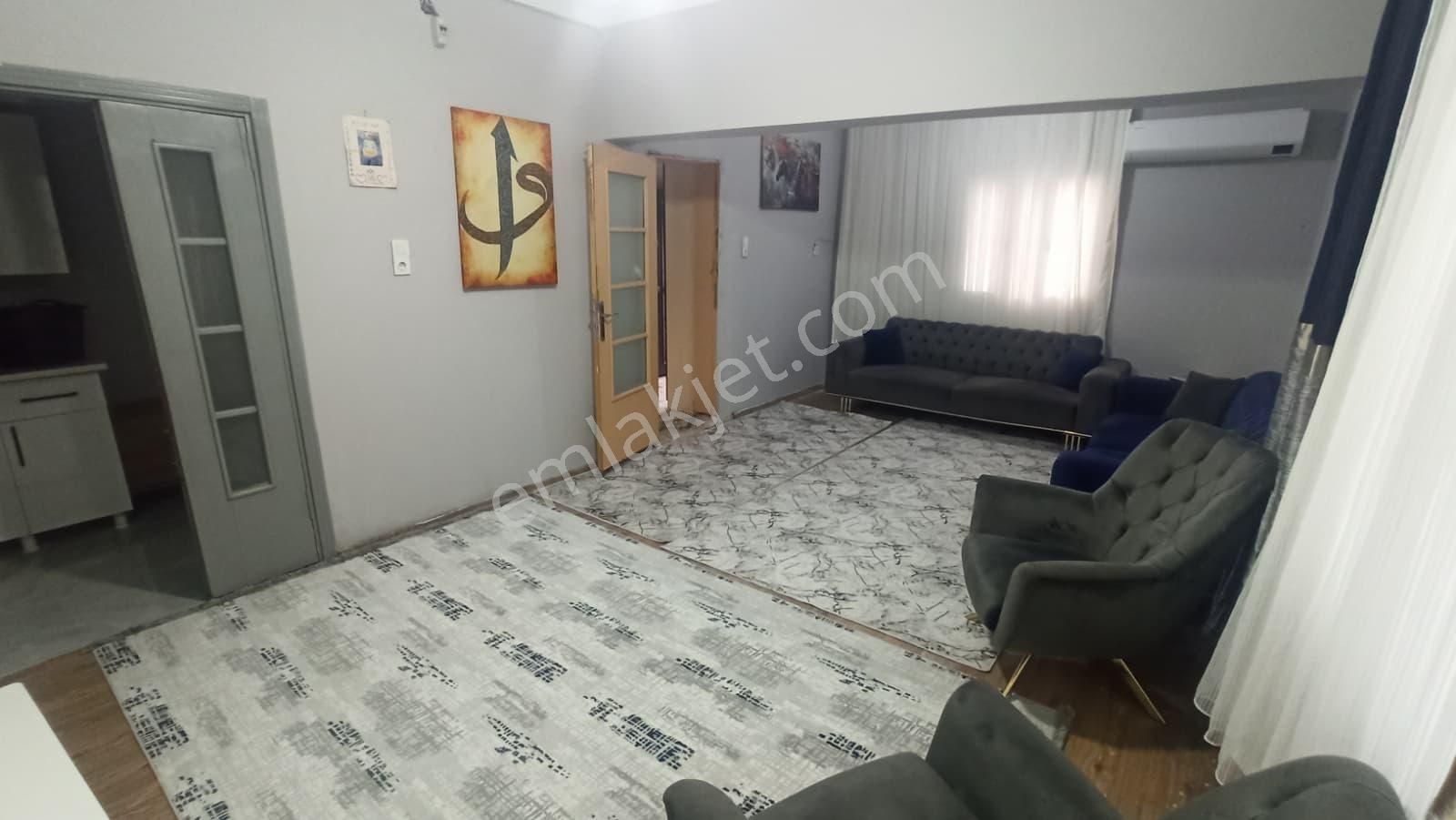 Havutlu Mh. 700 M² De 2 Katlı Müstakil+dublex Villa+35m² Dükkan - Görsel 27
