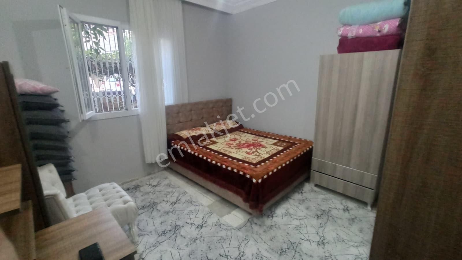 Havutlu Mh. 700 M² De 2 Katlı Müstakil+dublex Villa+35m² Dükkan - Görsel 32