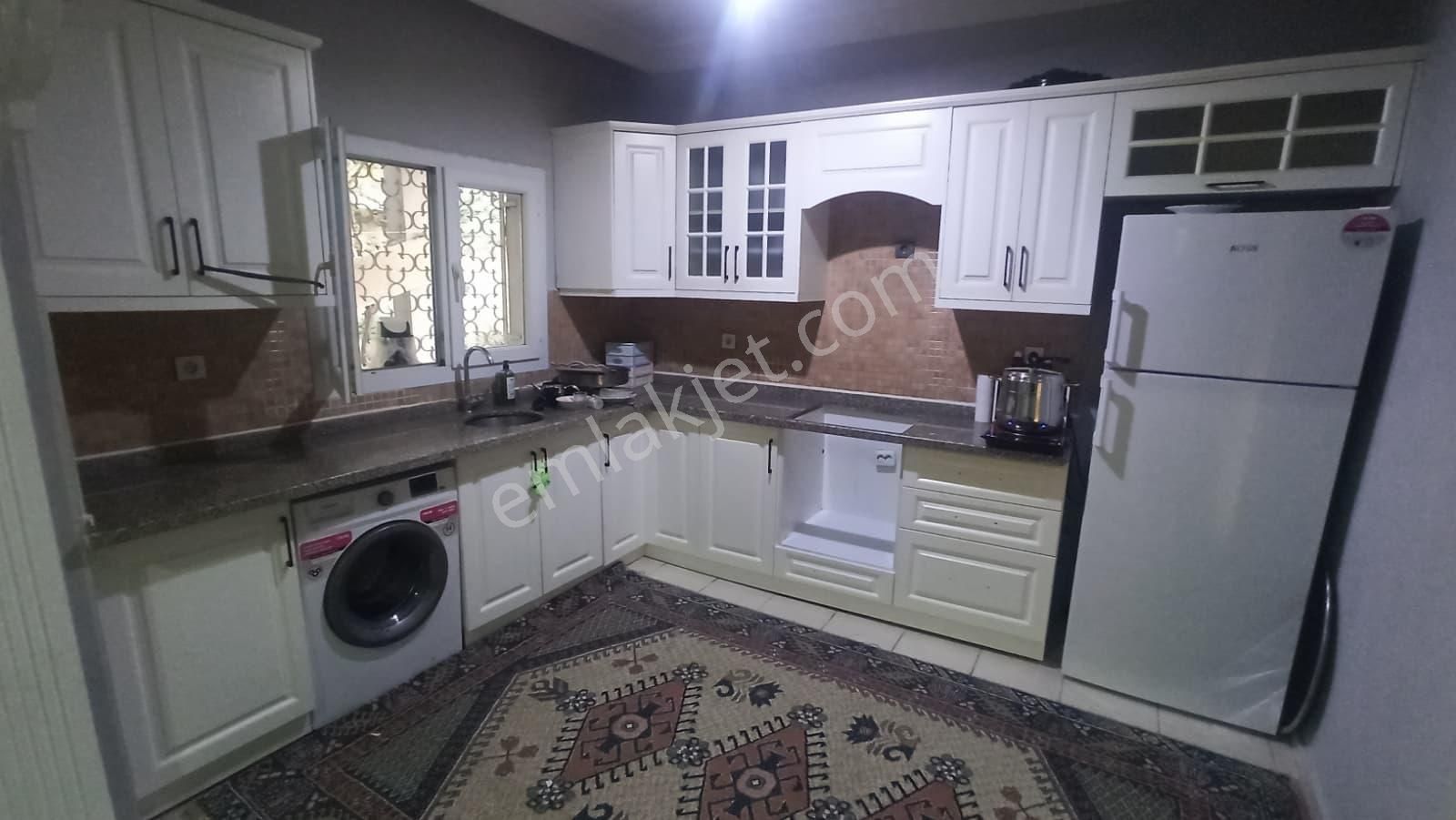 Havutlu Mh. 700 M² De 2 Katlı Müstakil+dublex Villa+35m² Dükkan - Görsel 18