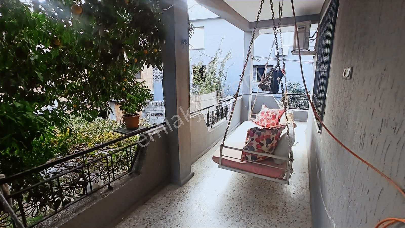 Havutlu Mh. 700 M² De 2 Katlı Müstakil+dublex Villa+35m² Dükkan - Görsel 6