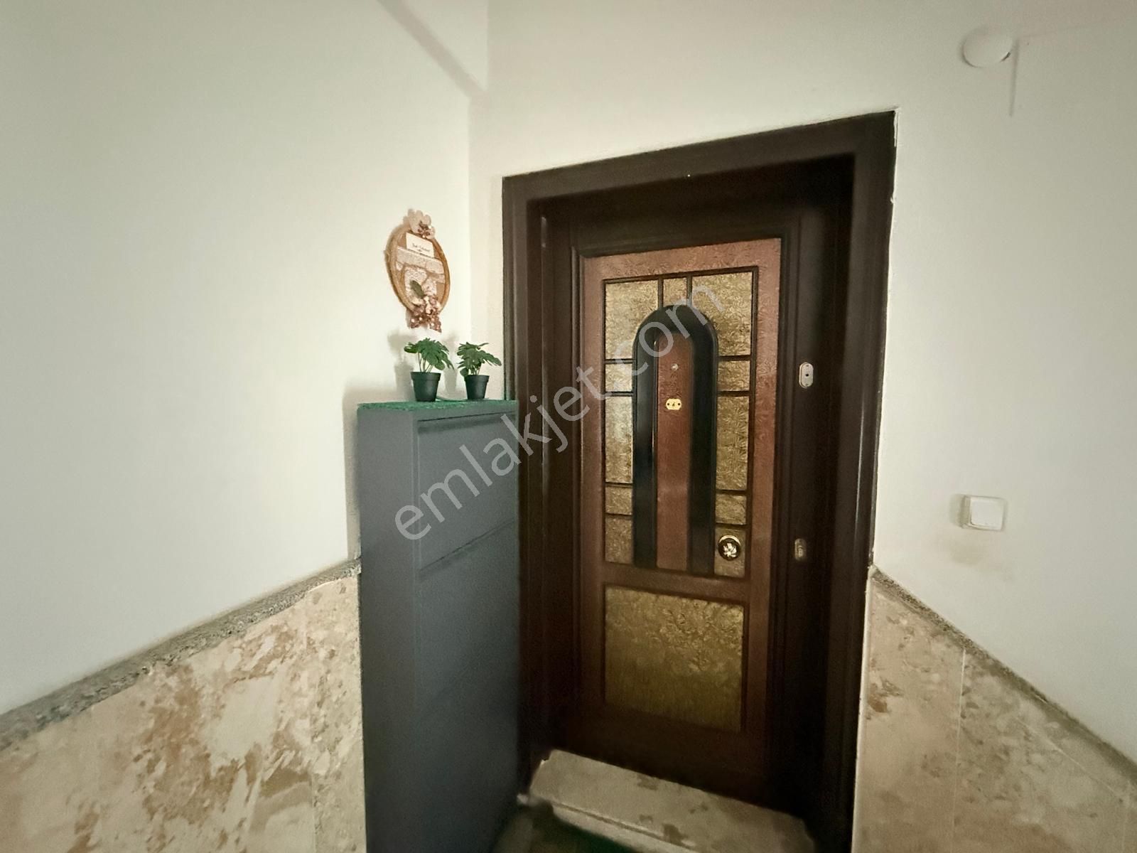 Varsak Aydoğmuşta 2+1 Katta 105m2 Satılık Daire - Görsel 20