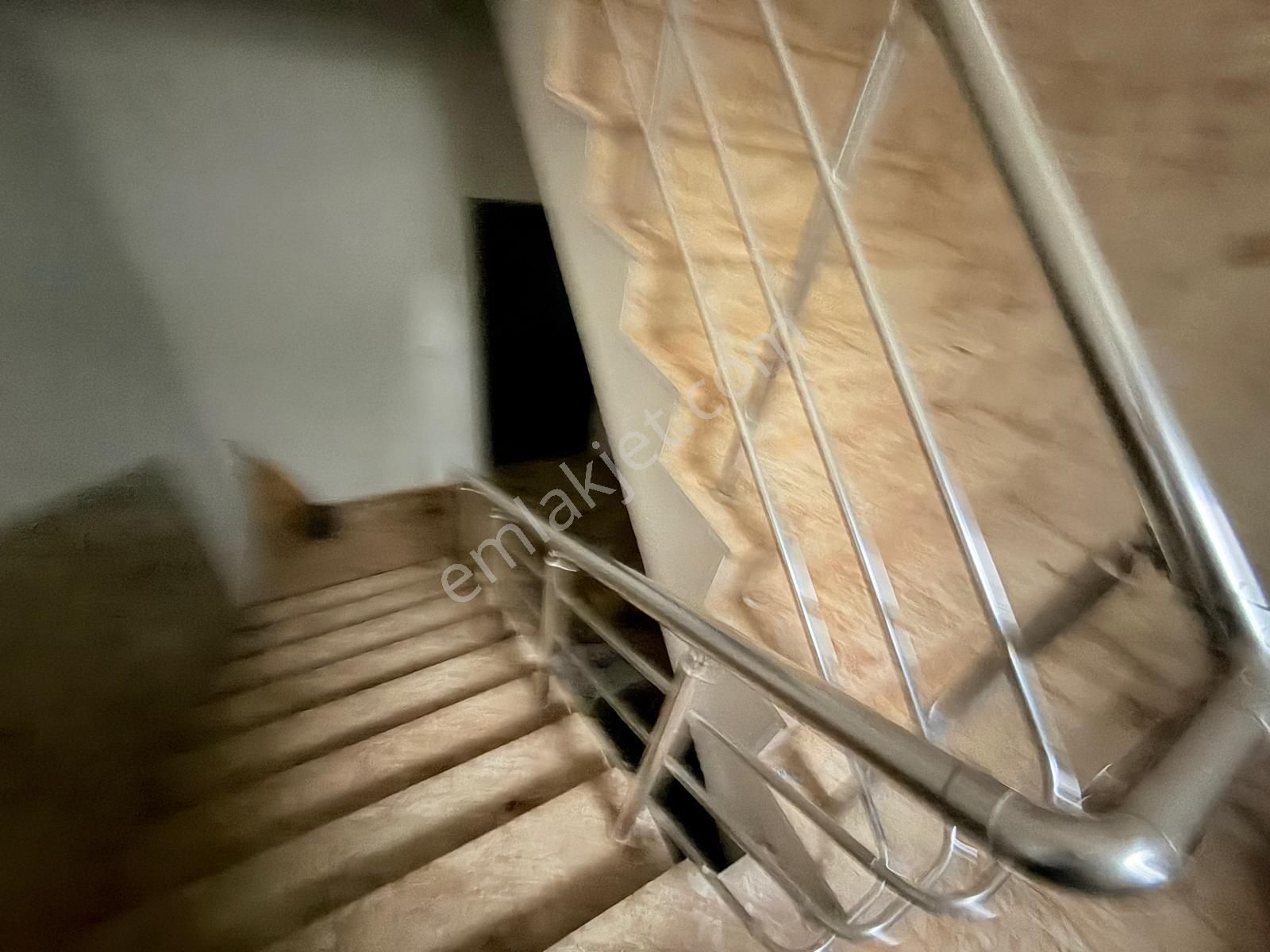 Varsak Aydoğmuşta 2+1 Katta 105m2 Satılık Daire - Görsel 21