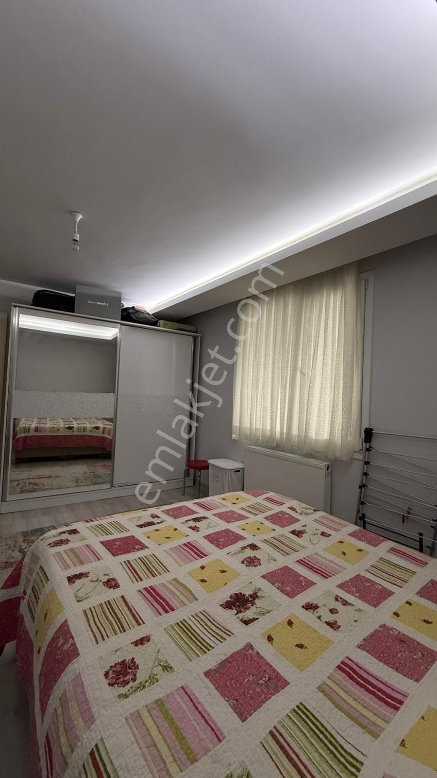 Vista Yapı'dan Beylikdüzü'nde Site İçerisinde2+1 Düz Giriş Daire - Görsel 12