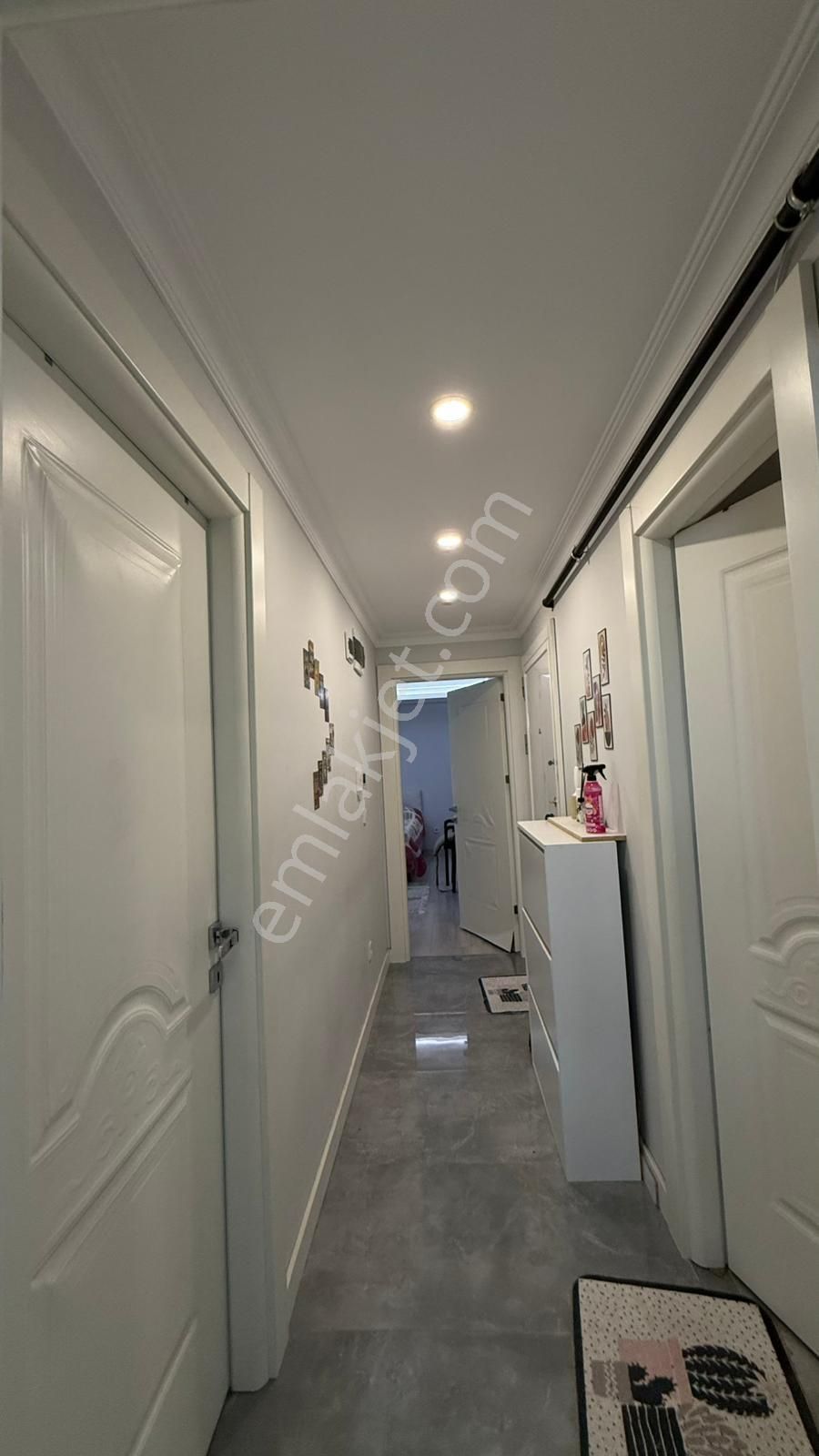 Vista Yapı'dan Beylikdüzü'nde Site İçerisinde2+1 Düz Giriş Daire - Görsel 14