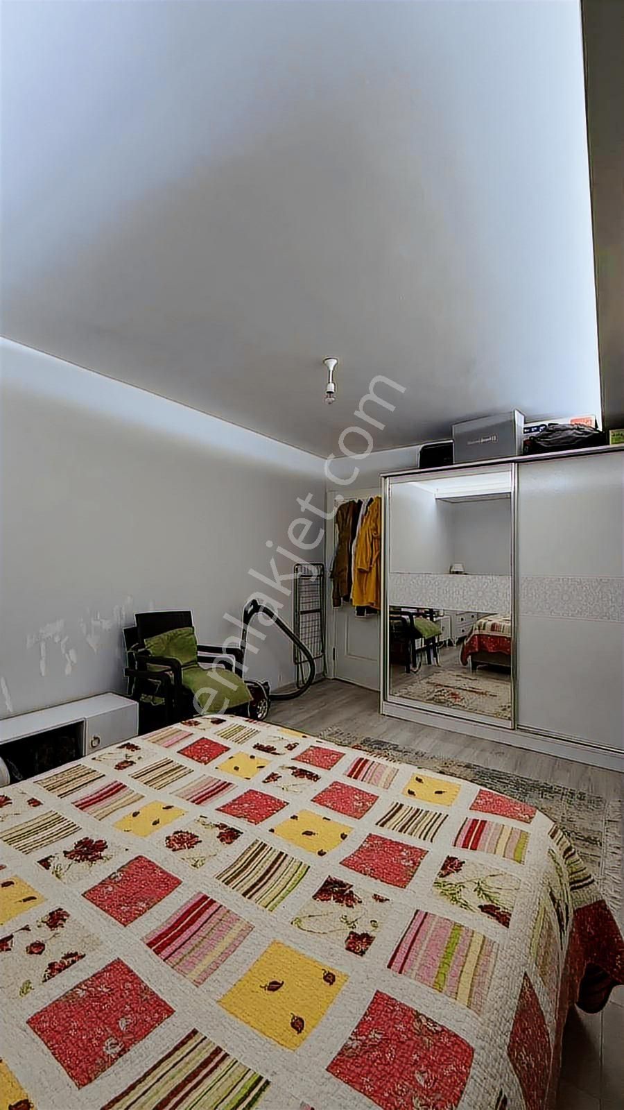 Vista Yapı'dan Beylikdüzü'nde Site İçerisinde2+1 Düz Giriş Daire - Görsel 32