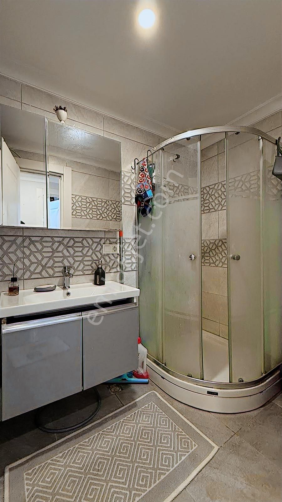 Vista Yapı'dan Beylikdüzü'nde Site İçerisinde2+1 Düz Giriş Daire - Görsel 23