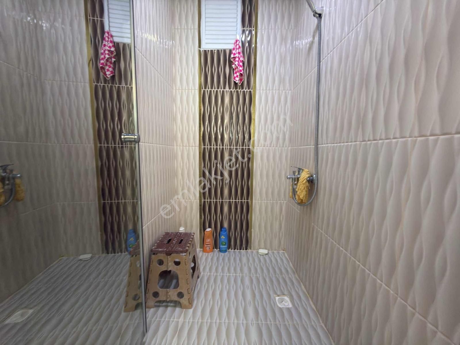 Keskin'den %50 Kredi İmkanı İle Teras Blknlu 3+1 Yeni Bina ^^ - Görsel 29