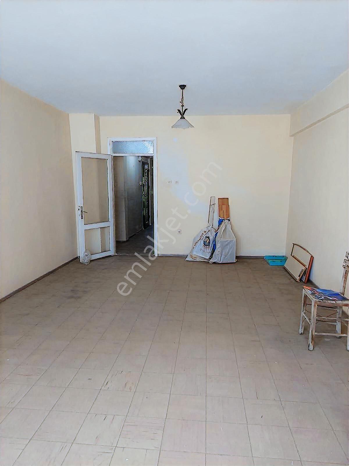 Balçova Da Onur Mah.si Atlas Sok.ta 3+1 Satılık Daıre - Görsel 5