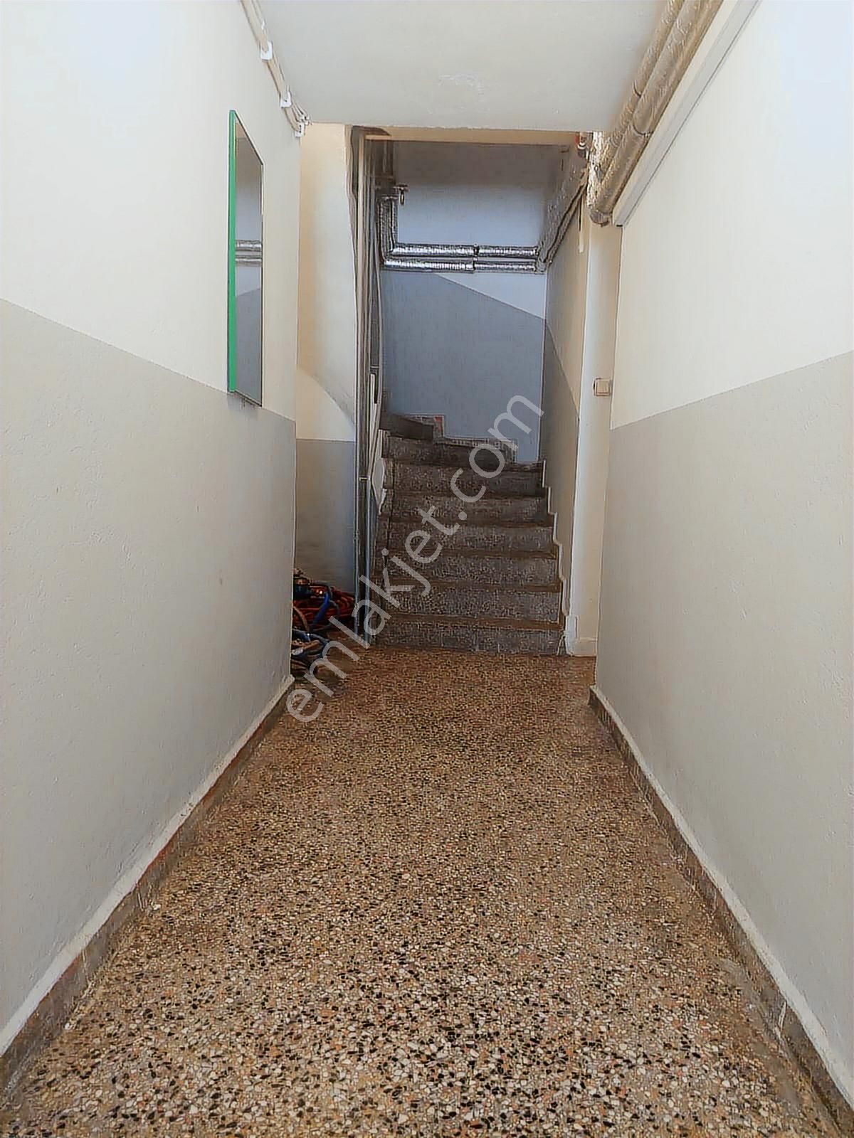 Balçova Da Onur Mah.si Atlas Sok.ta 3+1 Satılık Daıre - Görsel 19