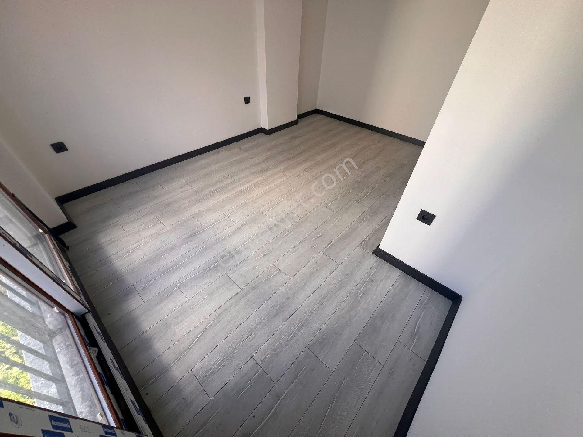 Didim'de Denize 900 M Mesafede Satılık 2+1 Daire ( Yeni, Asansörlü) - Görsel 12