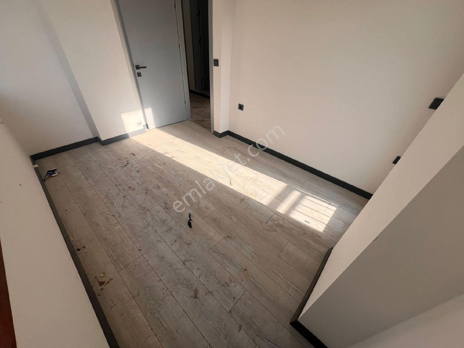 Didim'de Denize 900 M Mesafede Satılık 2+1 Daire ( Yeni, Asansörlü) - Görsel 16