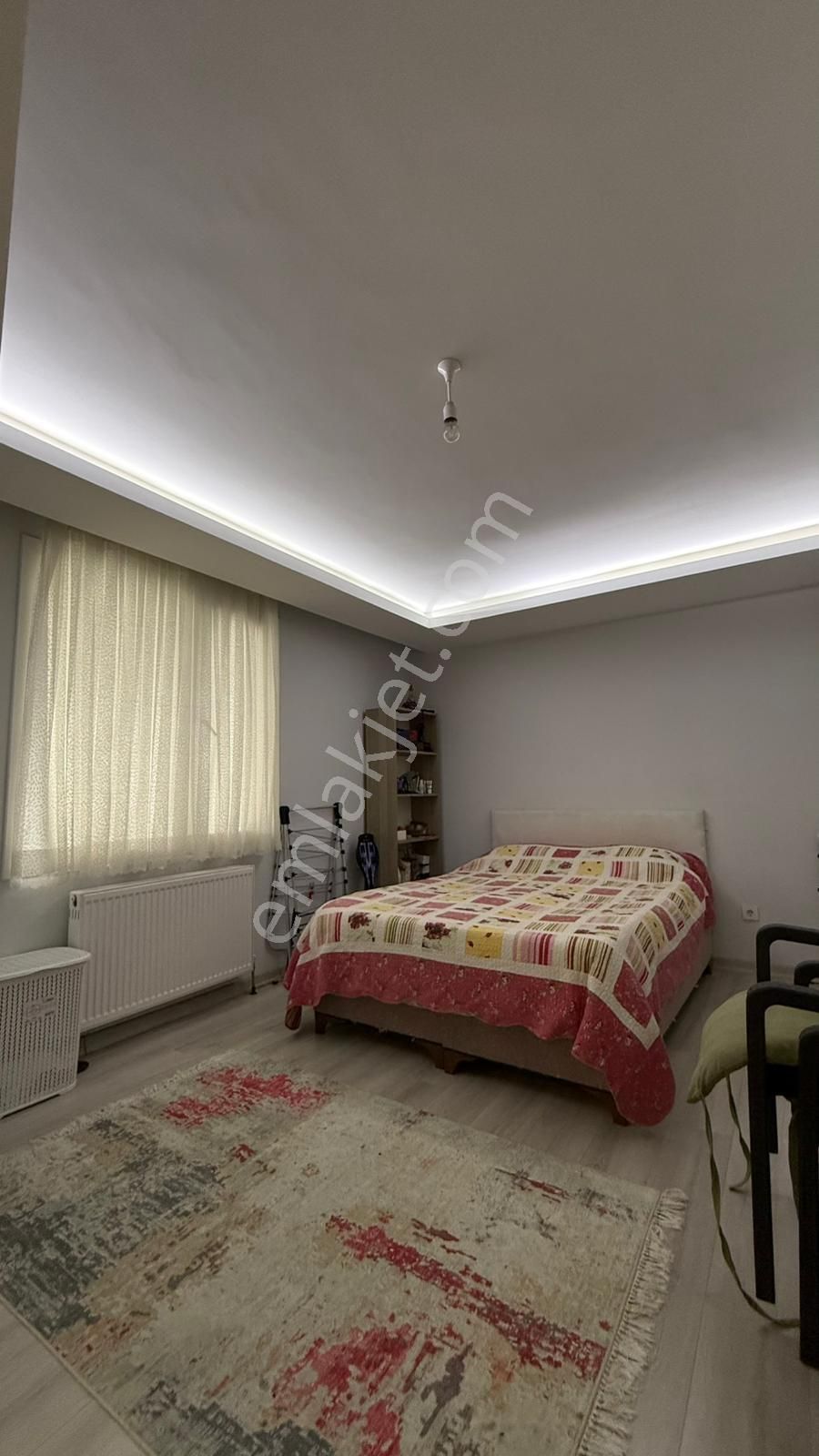 Vista Yapı'dan Beylikdüzü'nde Site İçerisinde2+1 Düz Giriş Daire - Görsel 7