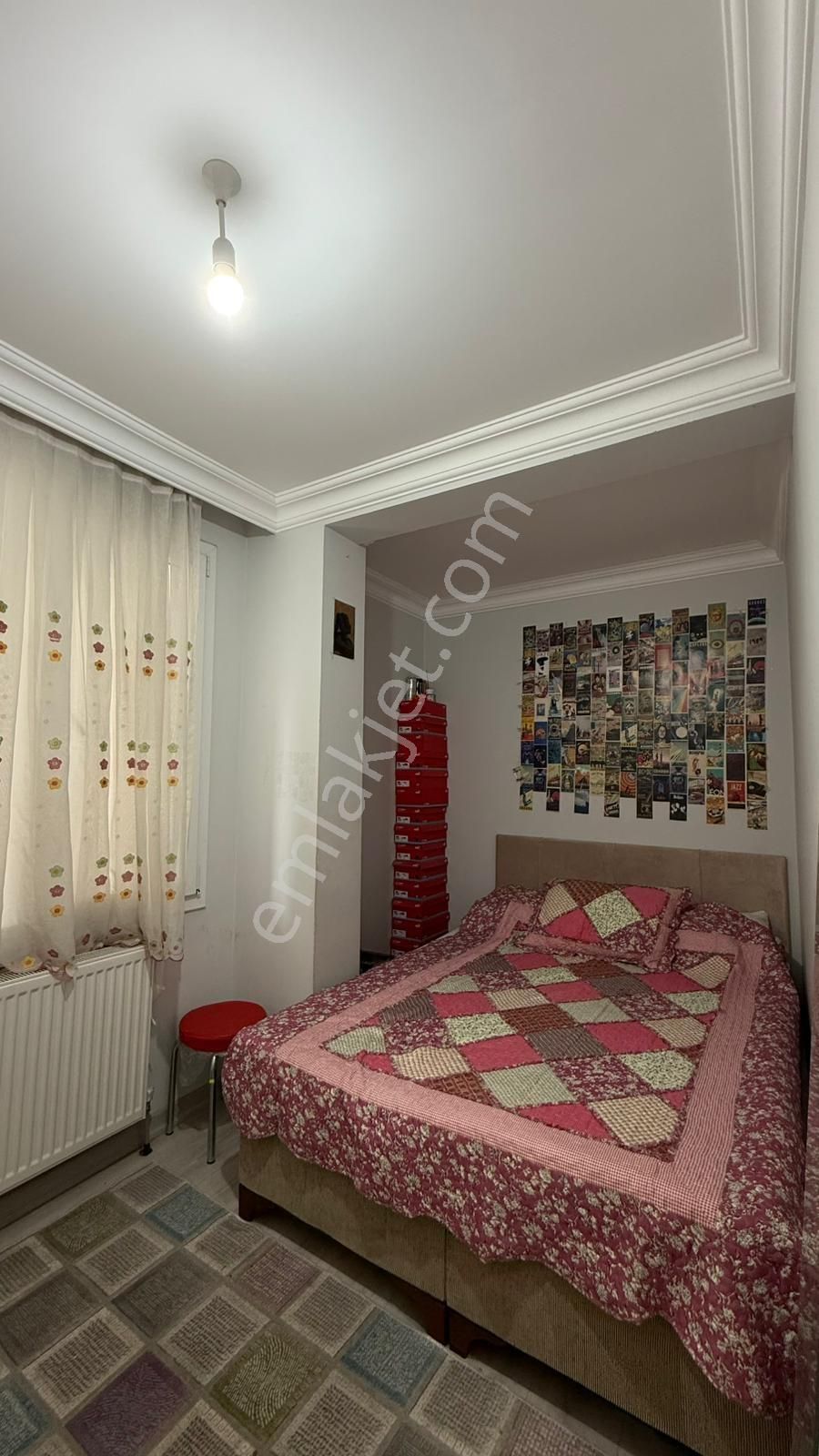 Vista Yapı'dan Beylikdüzü'nde Site İçerisinde2+1 Düz Giriş Daire - Görsel 29